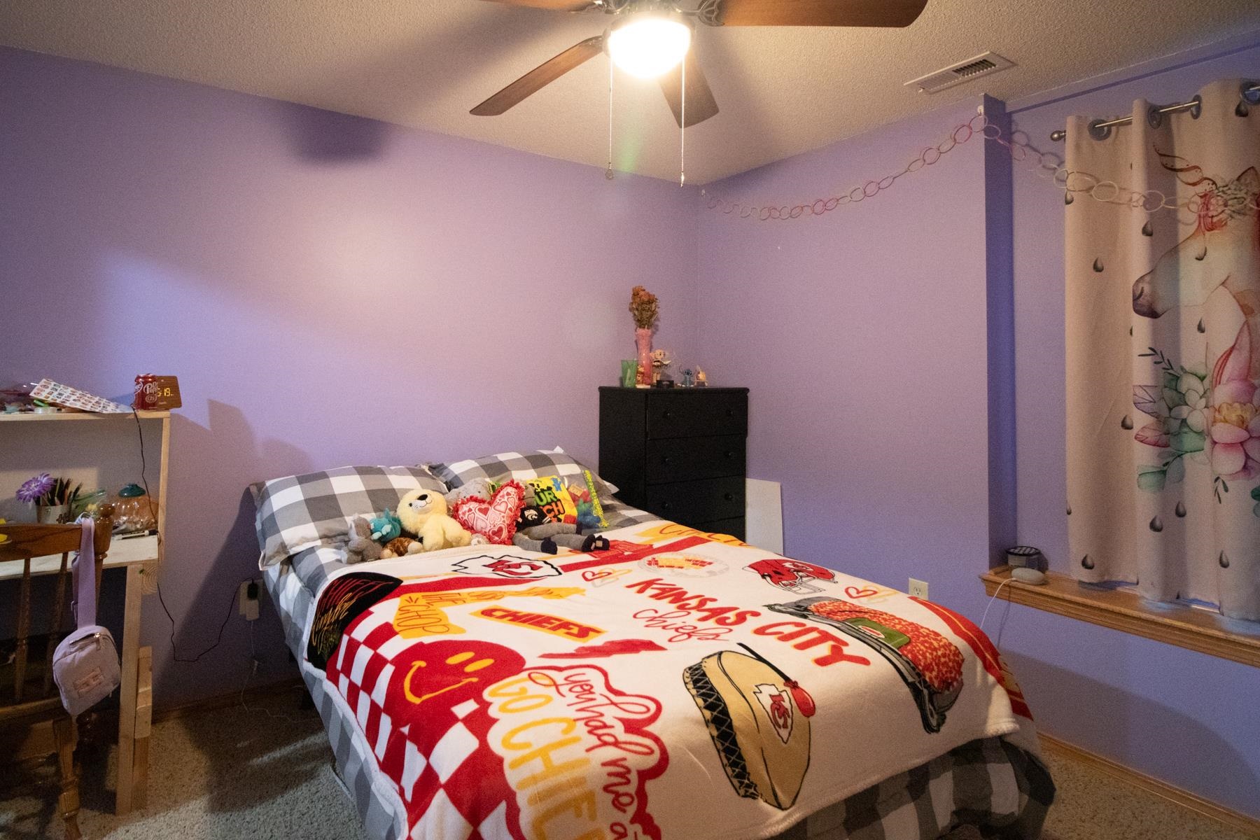 2212 E Carriage Drive Derby KS 67037