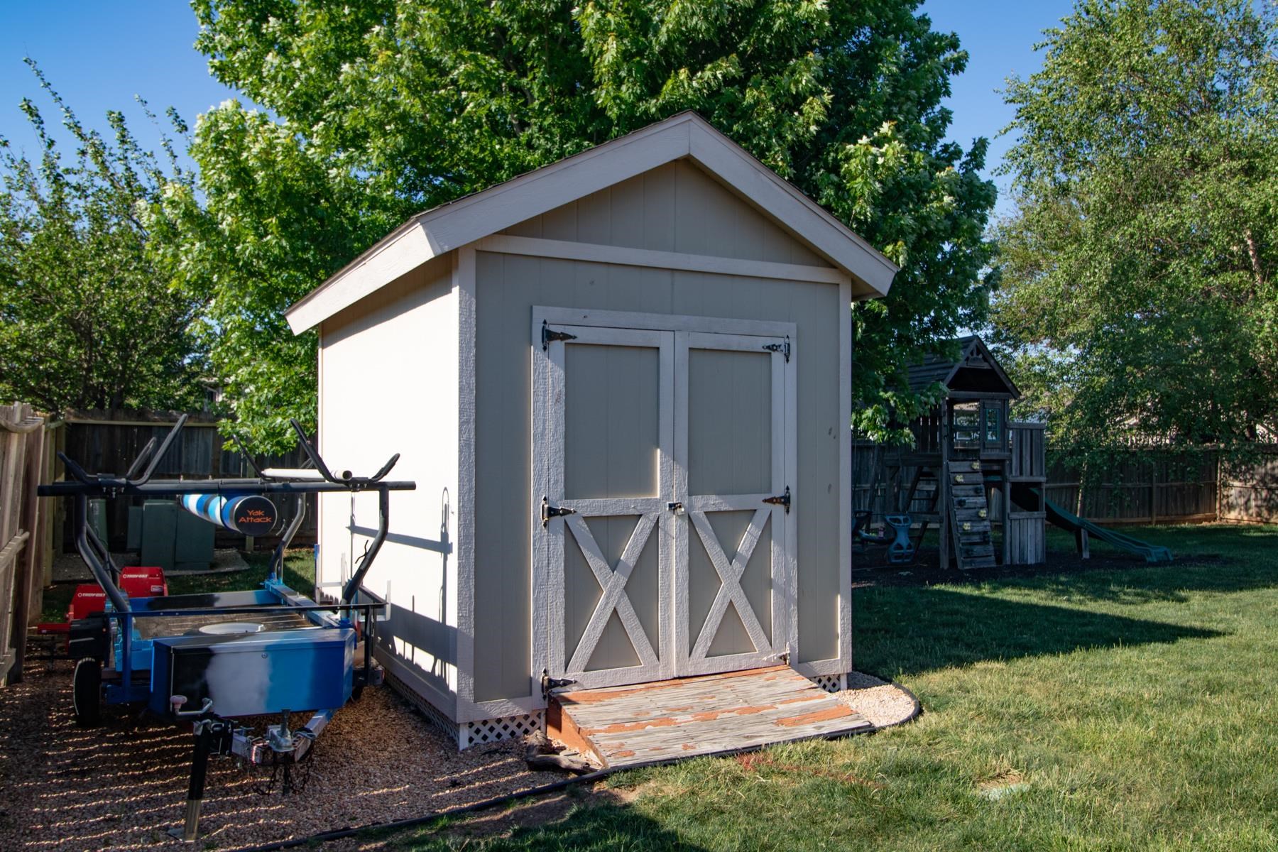 2212 E Carriage Drive Derby KS 67037
