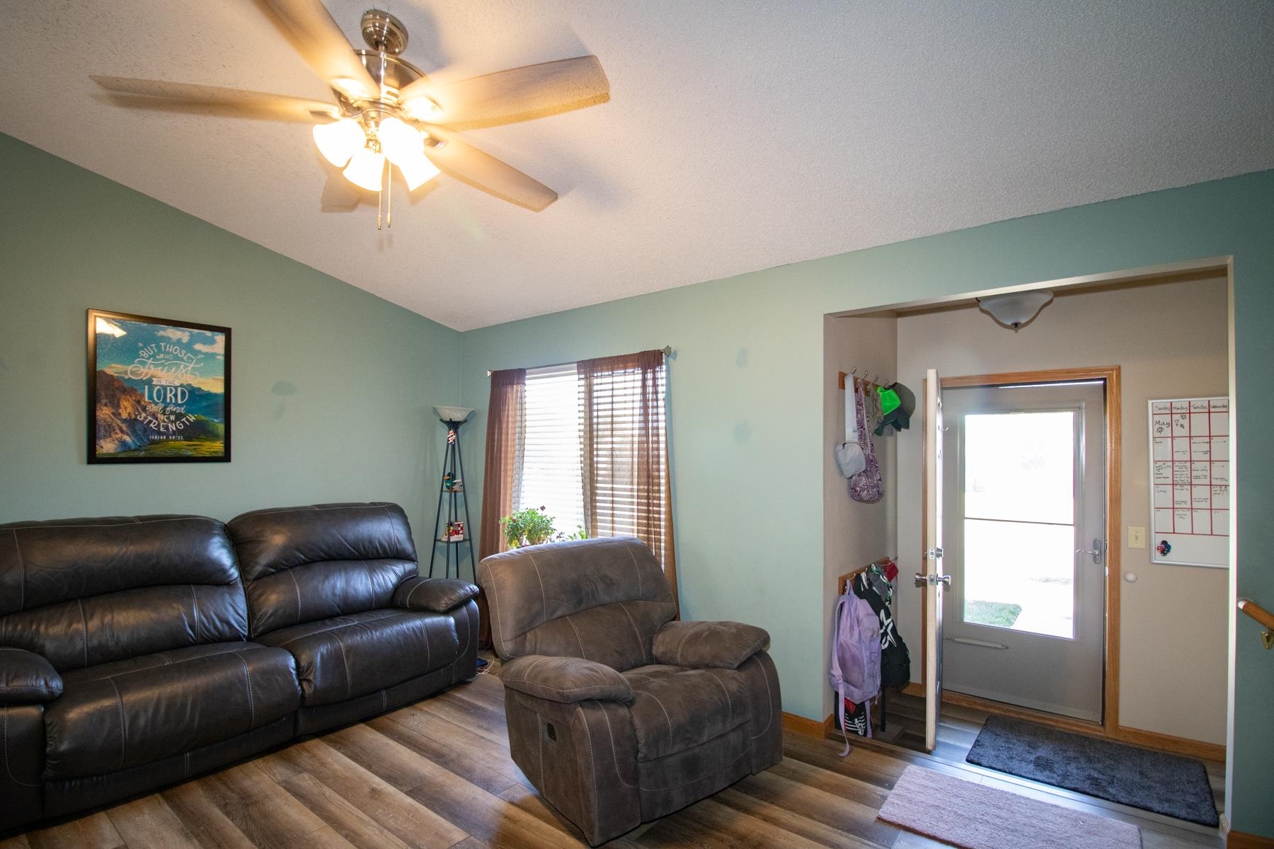 2212 E Carriage Drive Derby KS 67037