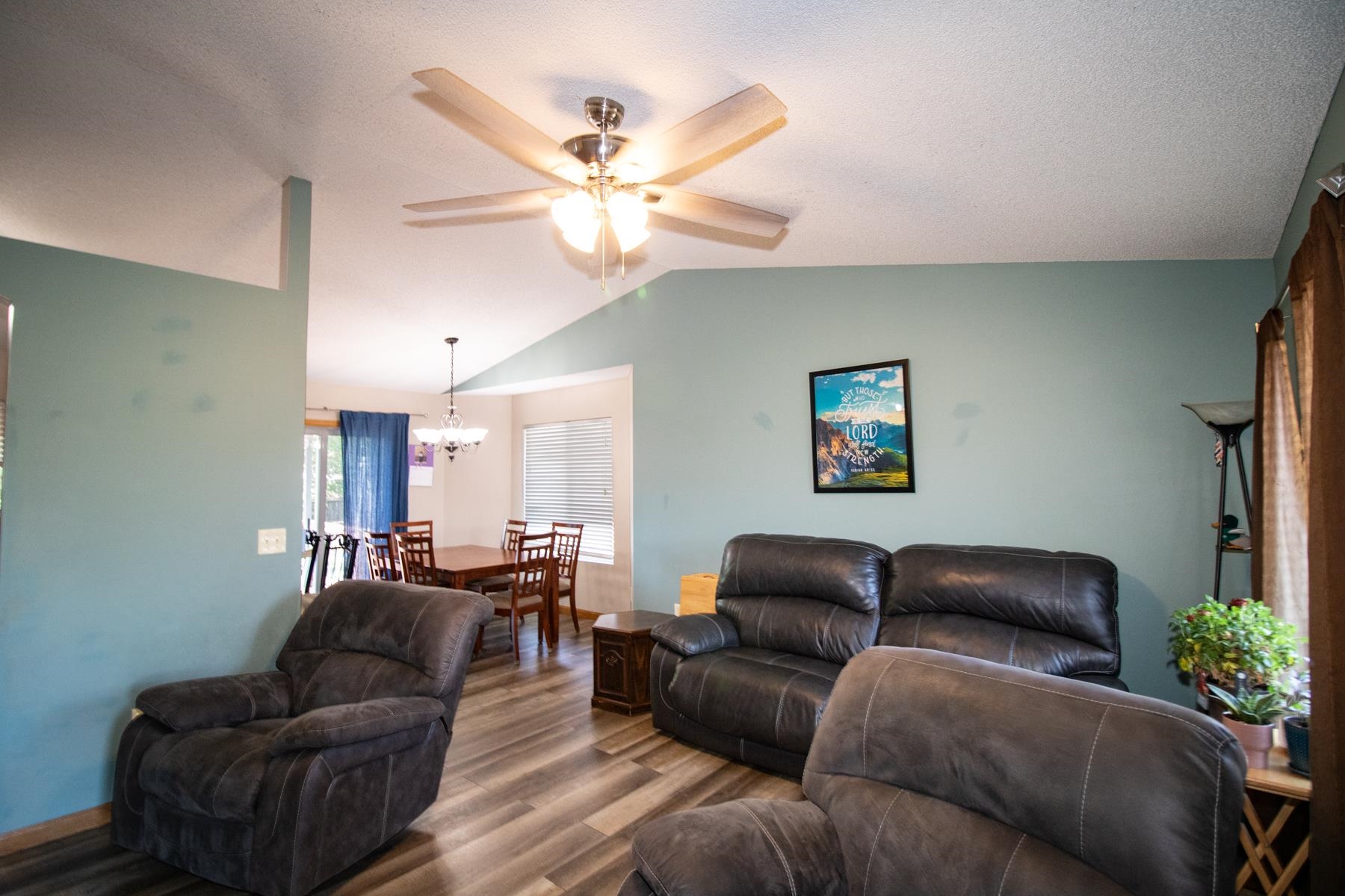 2212 E Carriage Drive Derby KS 67037