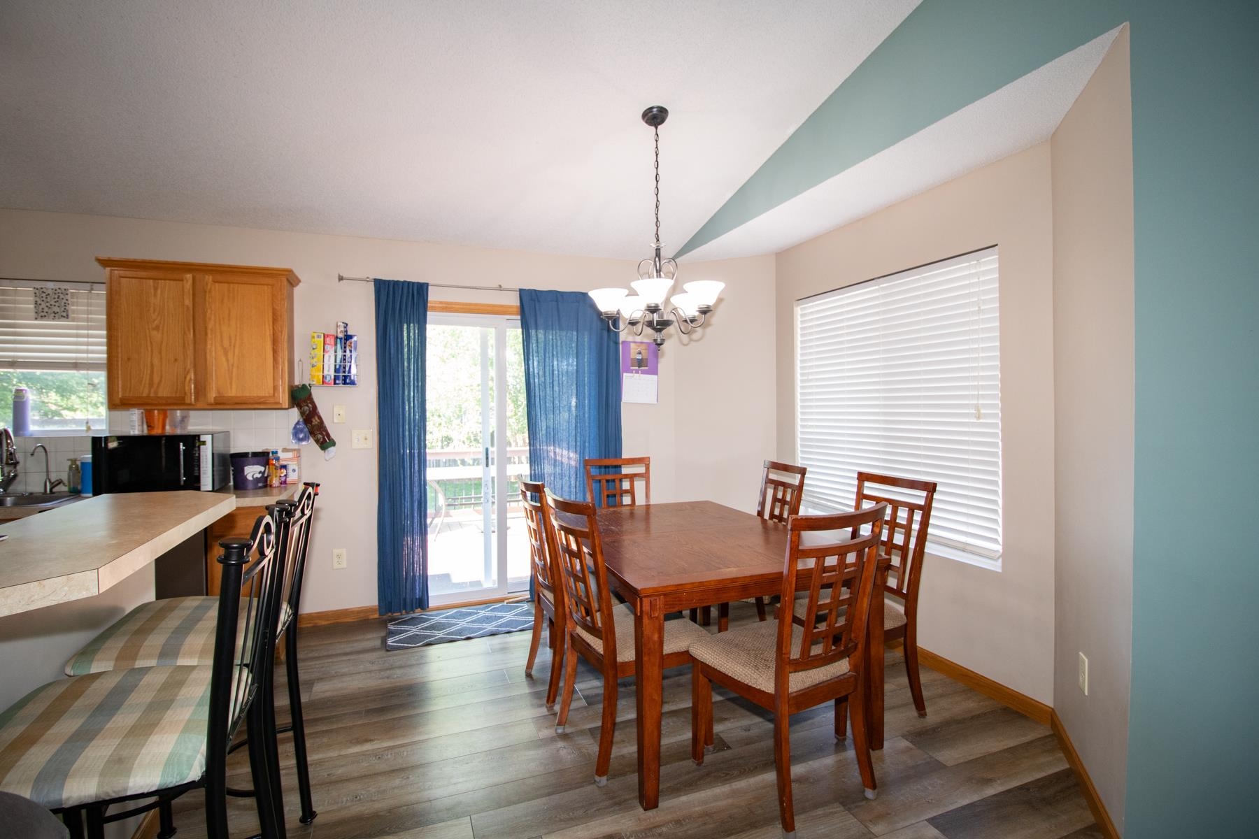 2212 E Carriage Drive Derby KS 67037