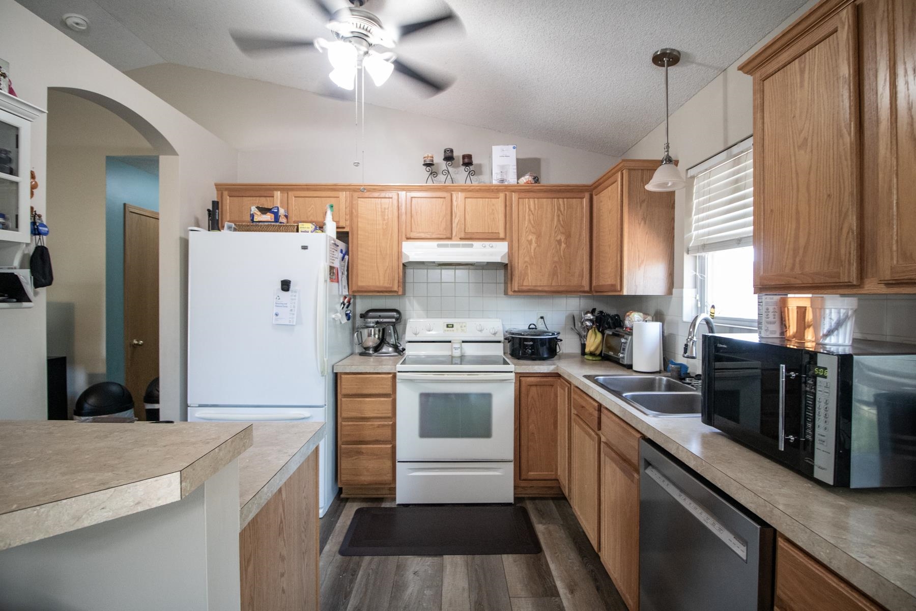 2212 E Carriage Drive Derby KS 67037