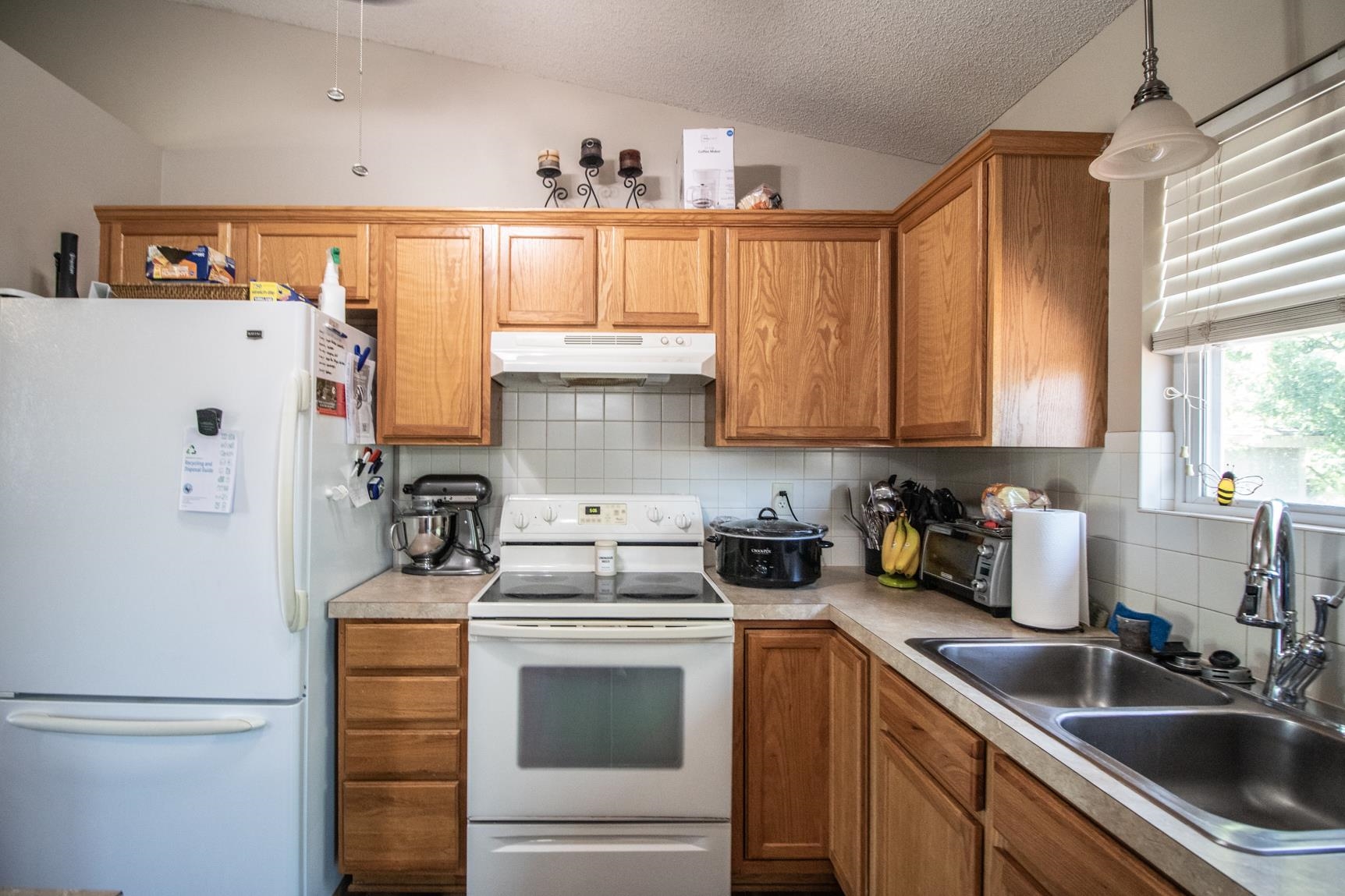 2212 E Carriage Drive Derby KS 67037