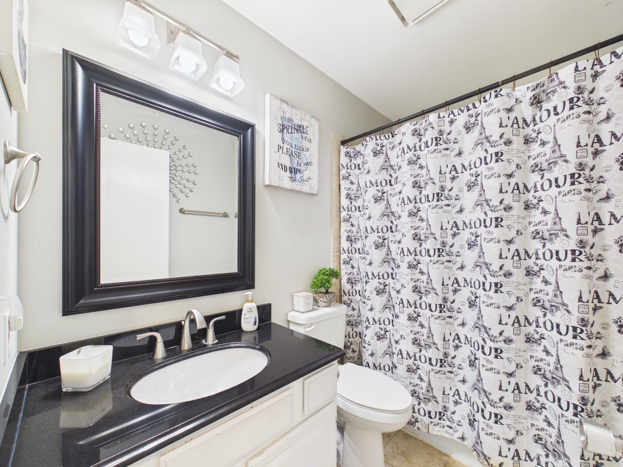 2109 S Dalton Street Wichita KS 67207