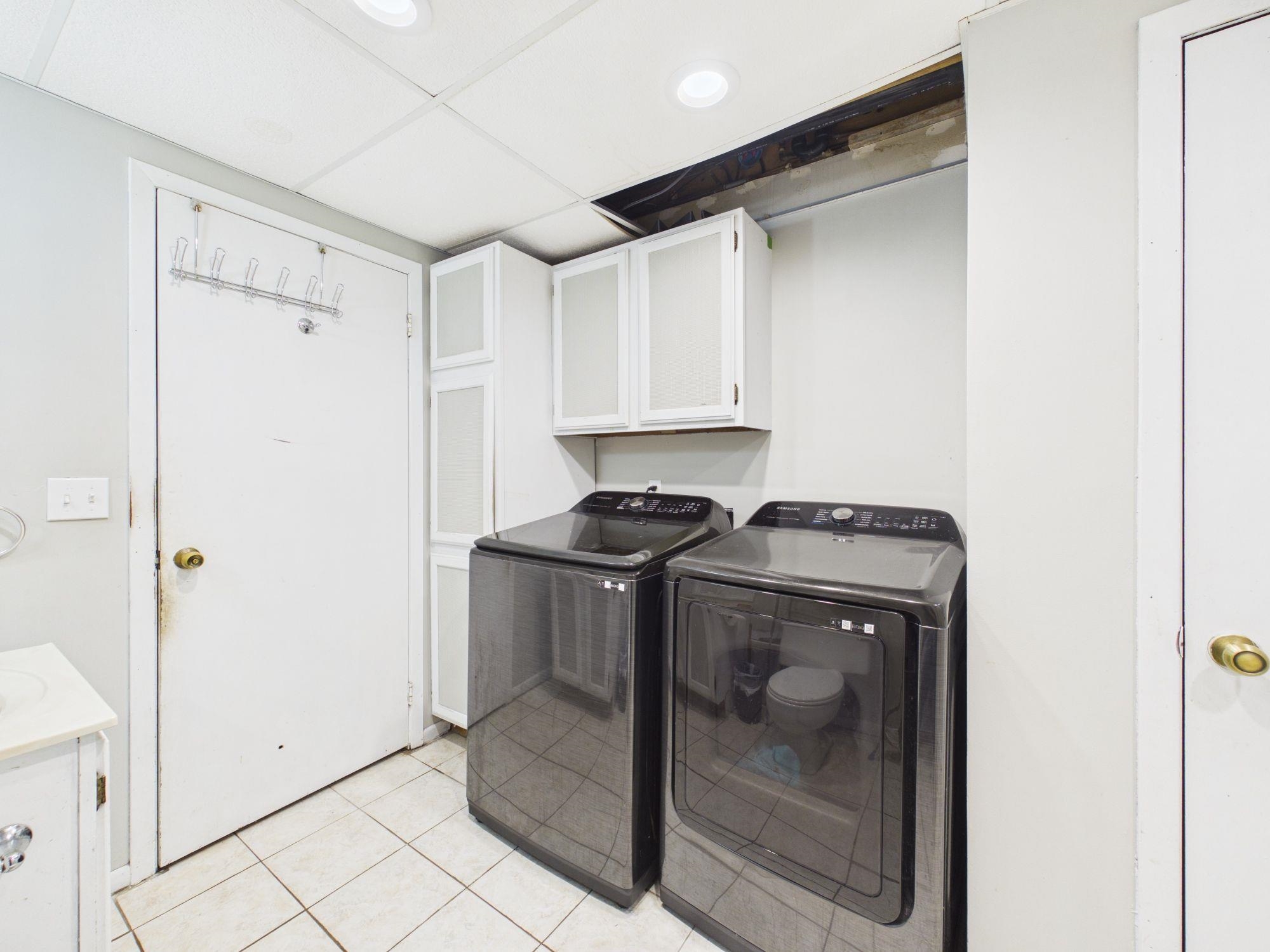 2109 S Dalton Street Wichita KS 67207