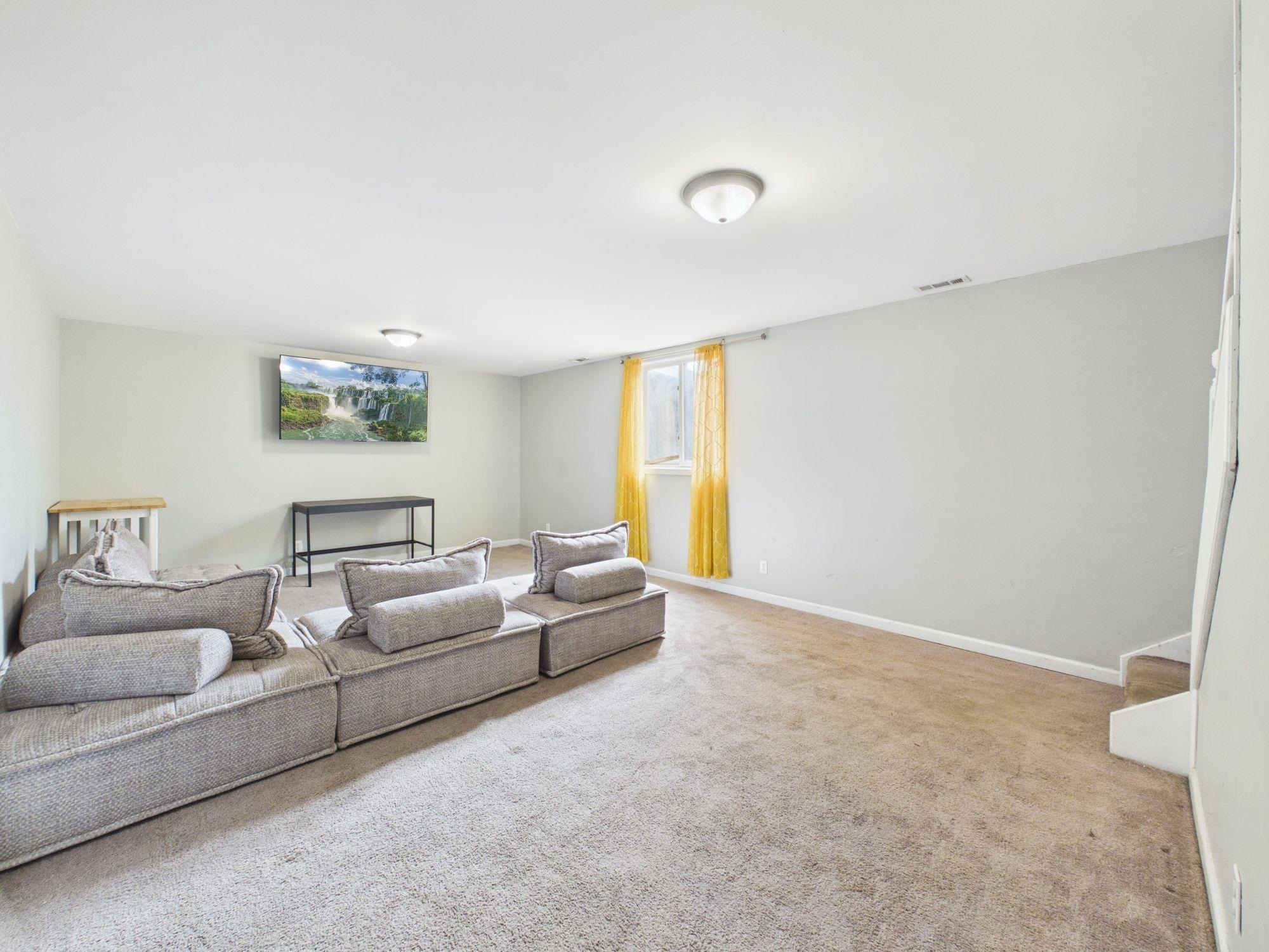 2109 S Dalton Street Wichita KS 67207