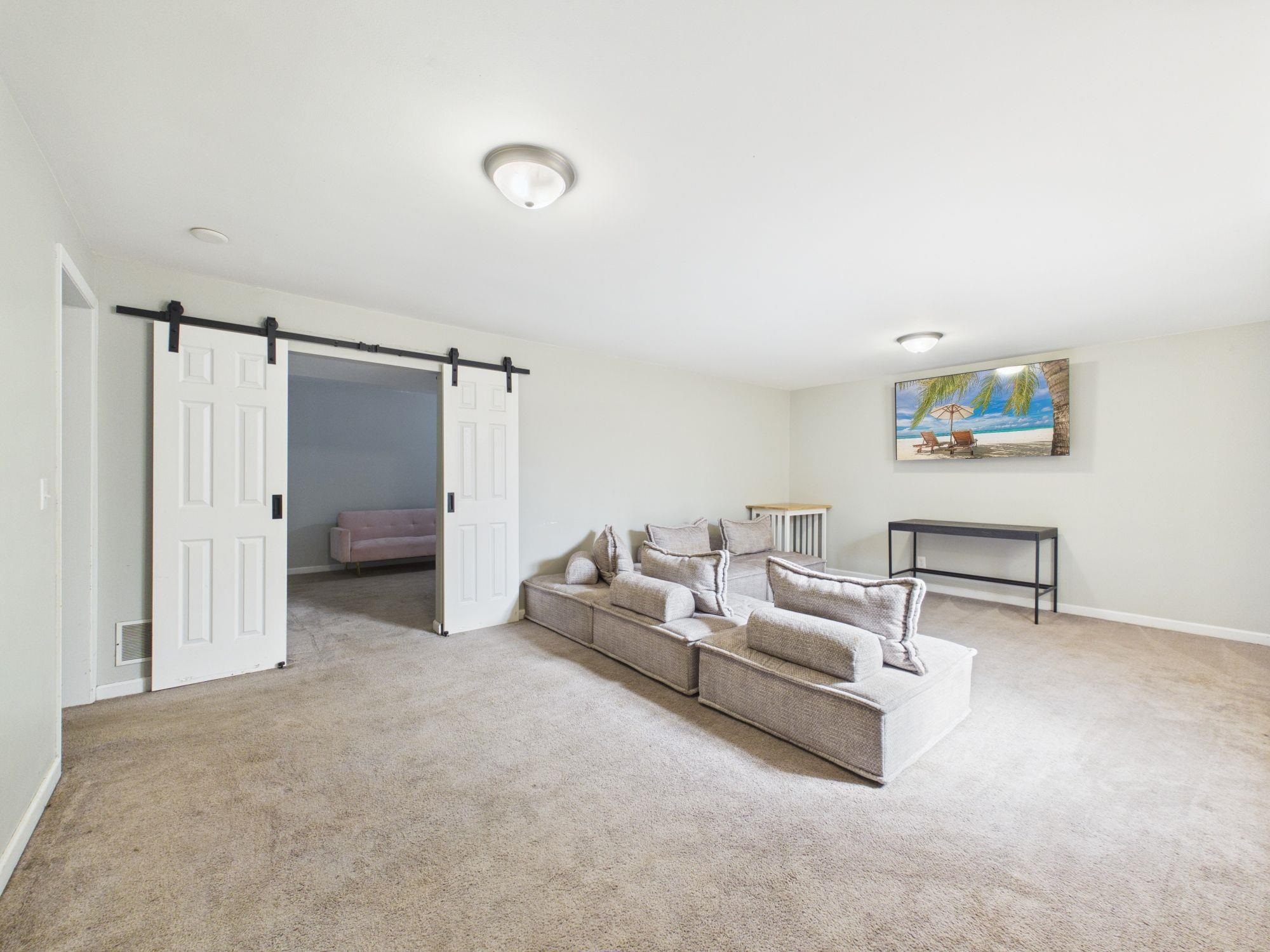2109 S Dalton Street Wichita KS 67207
