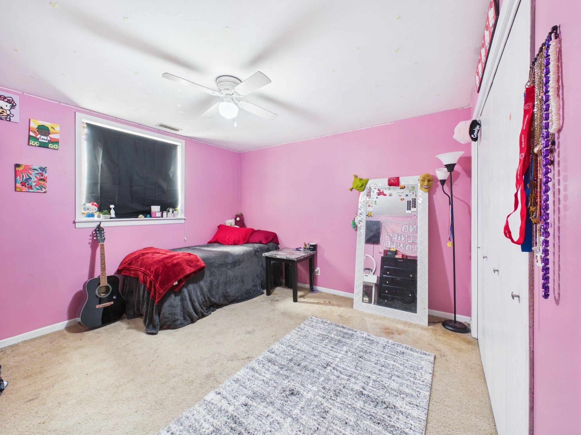 2109 S Dalton Street Wichita KS 67207