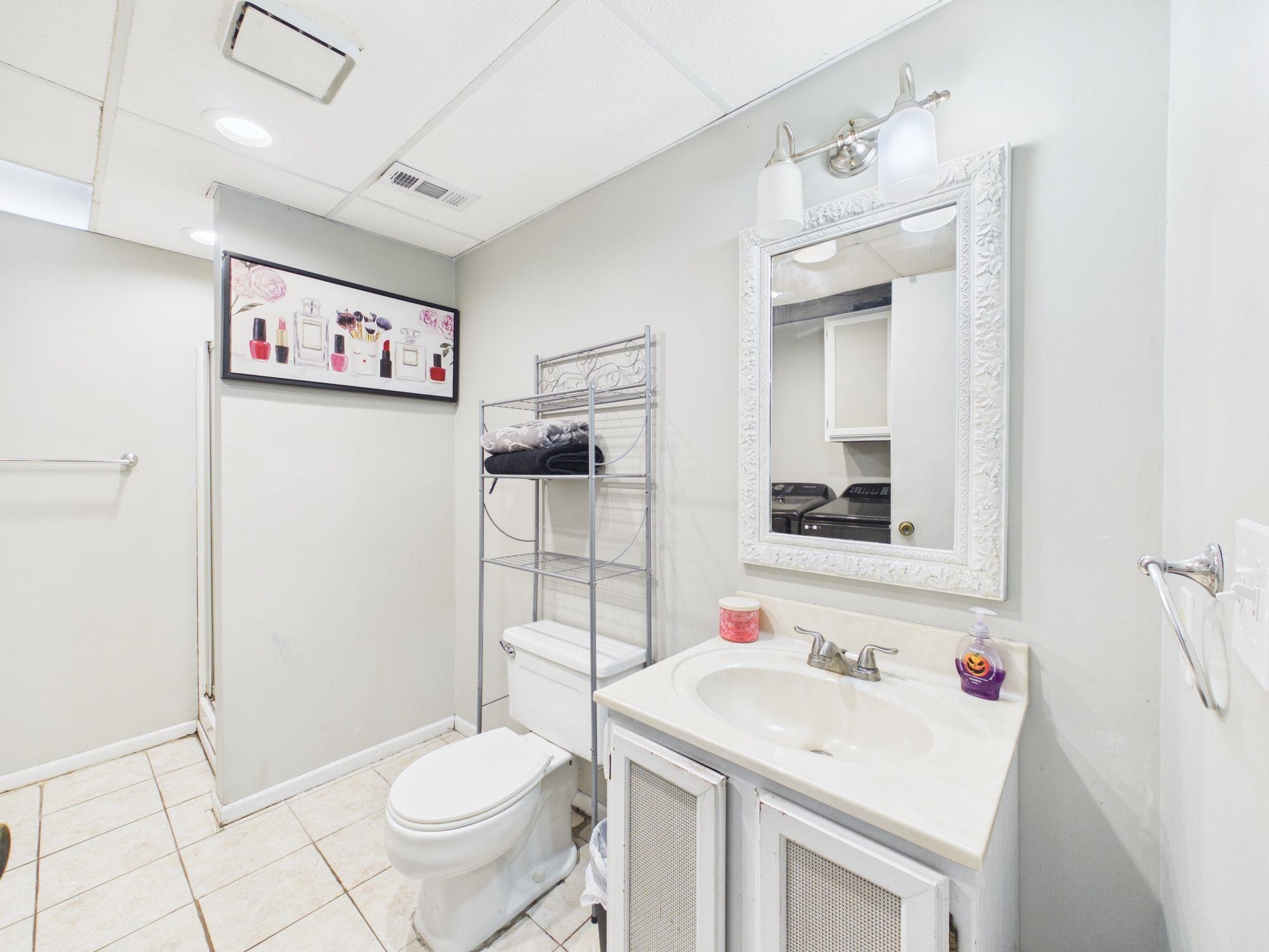 2109 S Dalton Street Wichita KS 67207