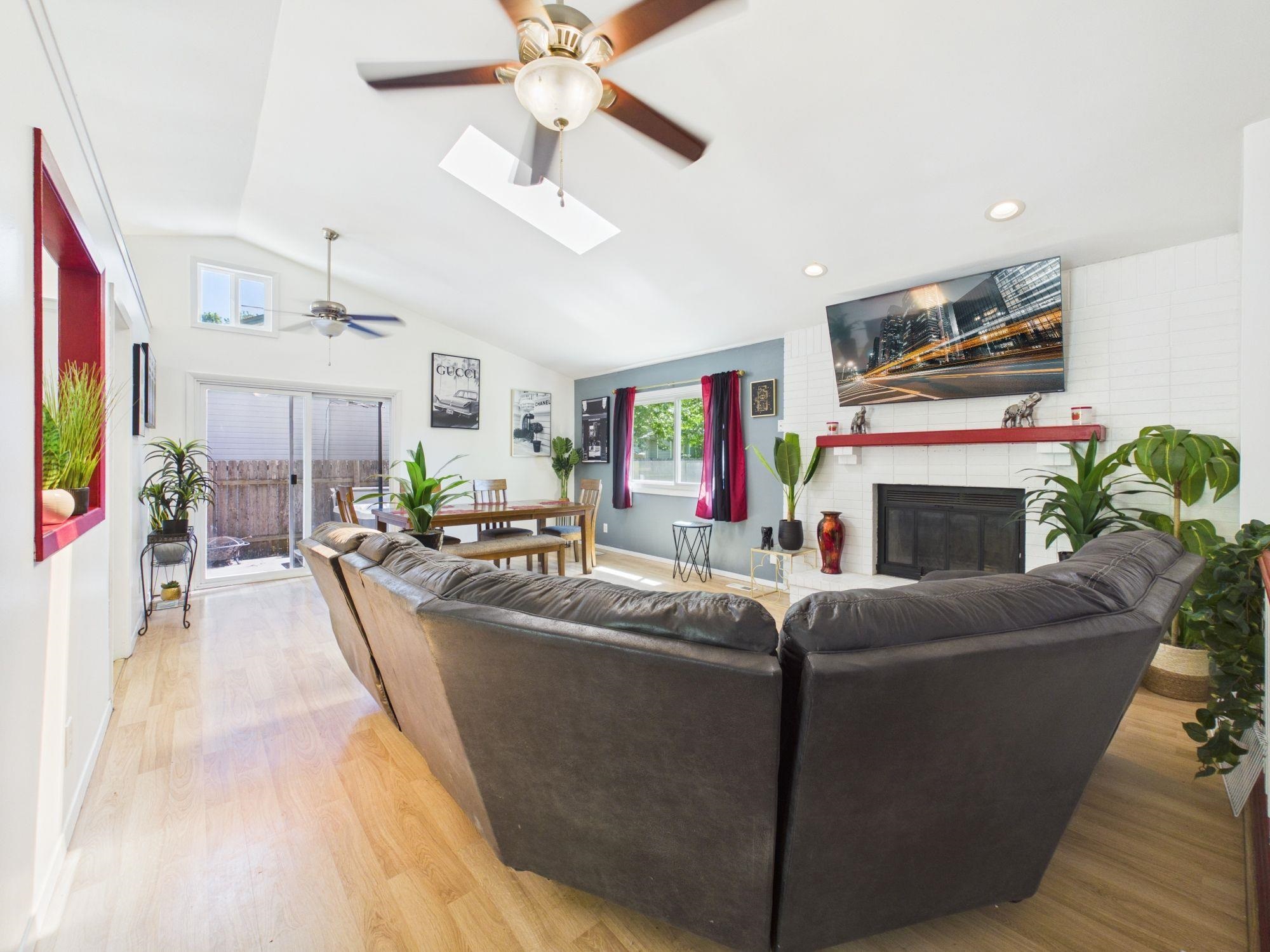 2109 S Dalton Street Wichita KS 67207