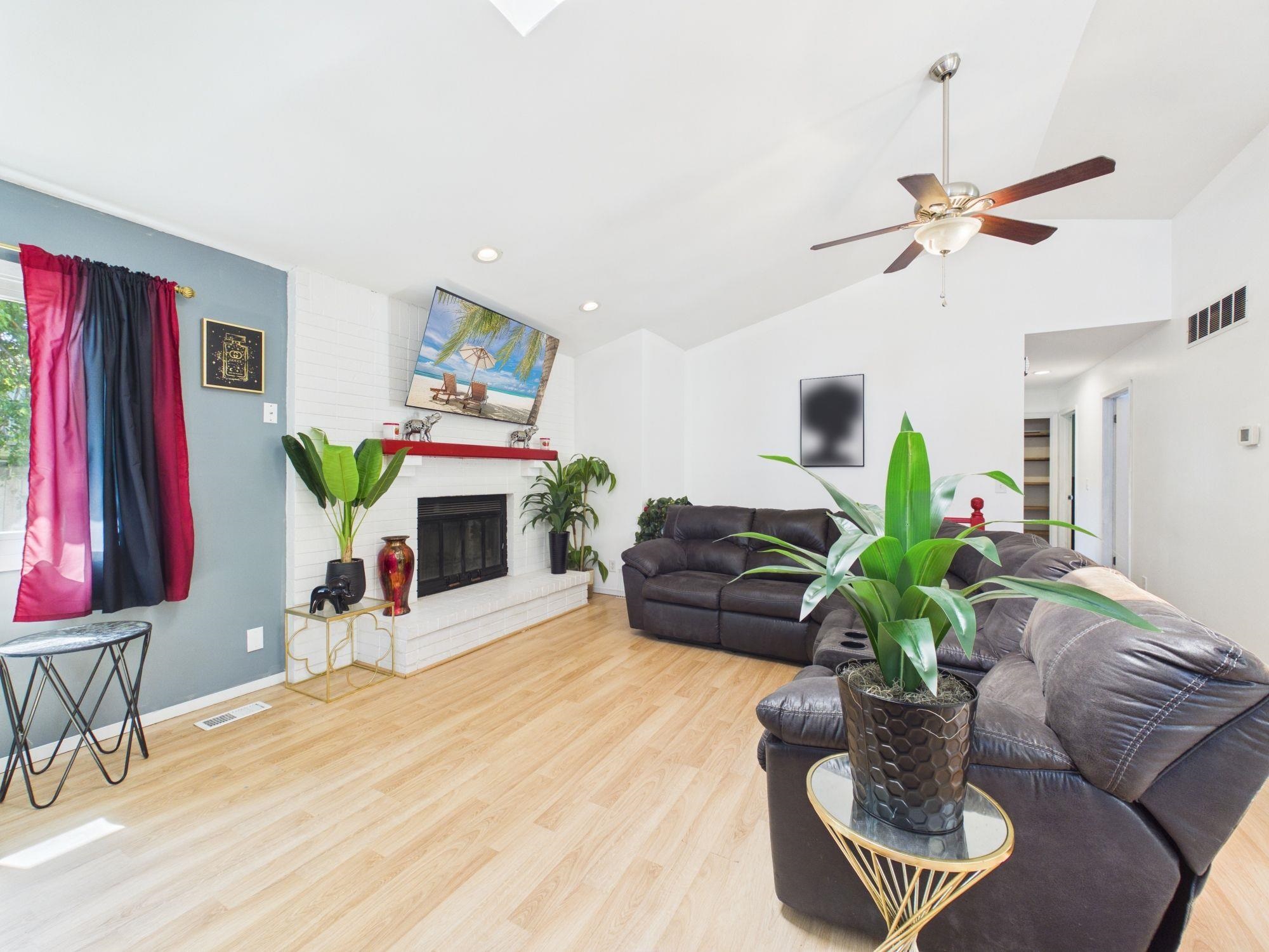 2109 S Dalton Street Wichita KS 67207