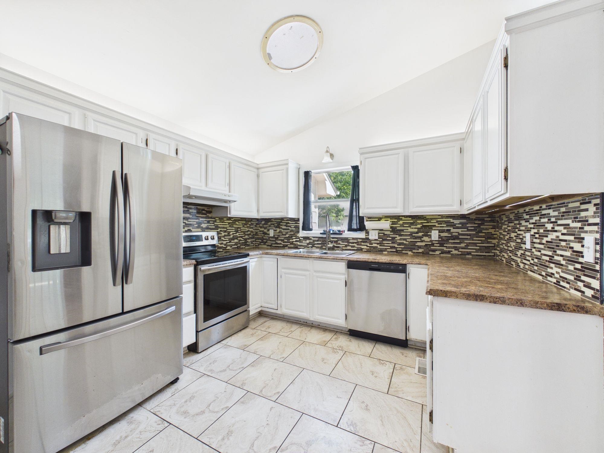 2109 S Dalton Street Wichita KS 67207