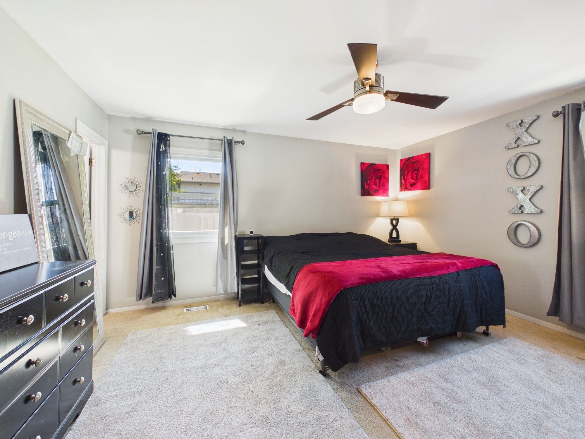 2109 S Dalton Street Wichita KS 67207