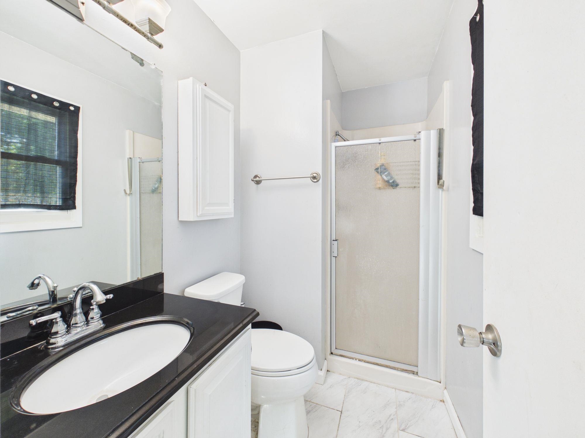 2109 S Dalton Street Wichita KS 67207