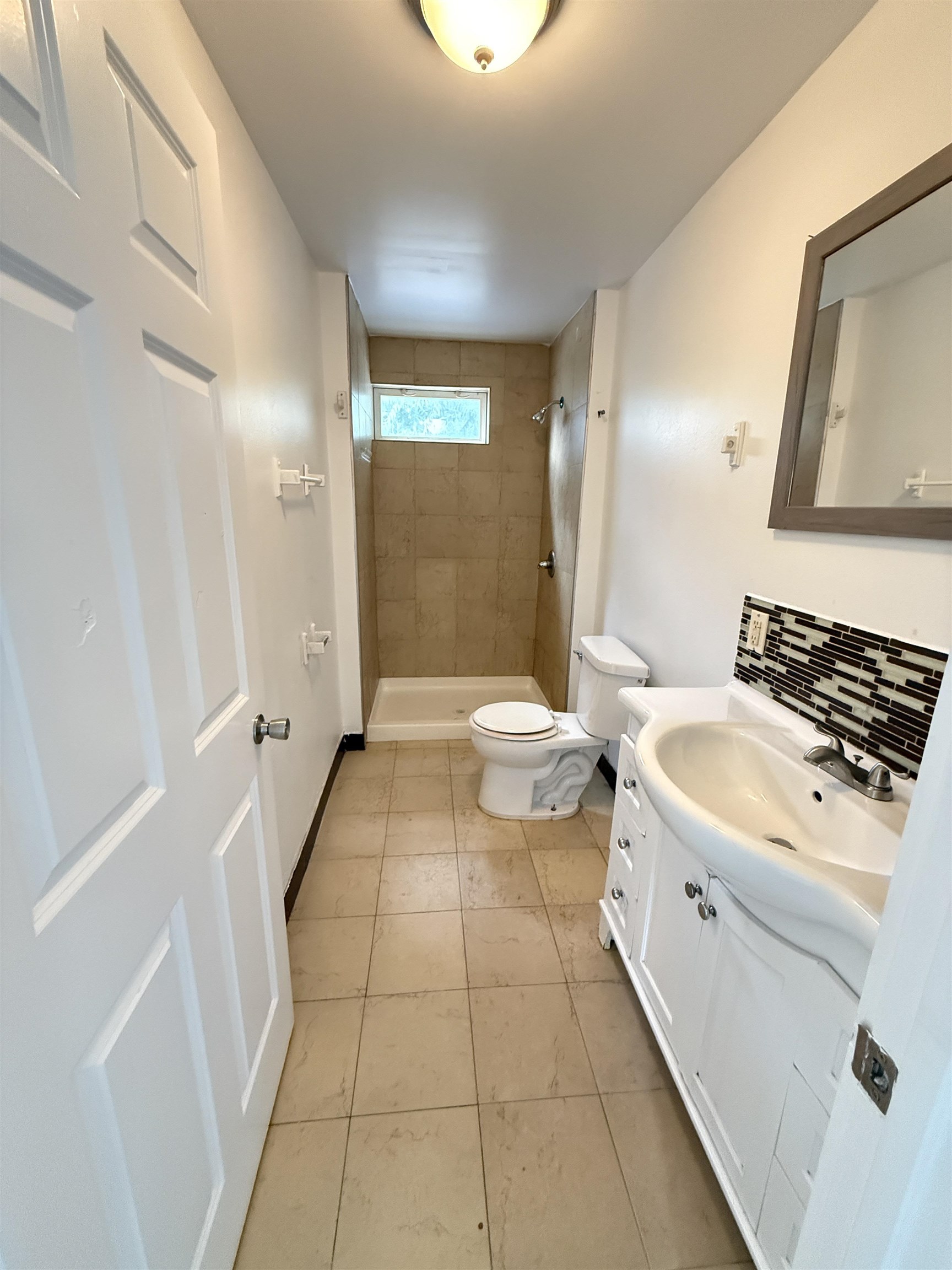 111 E 14th Wichita KS 67214