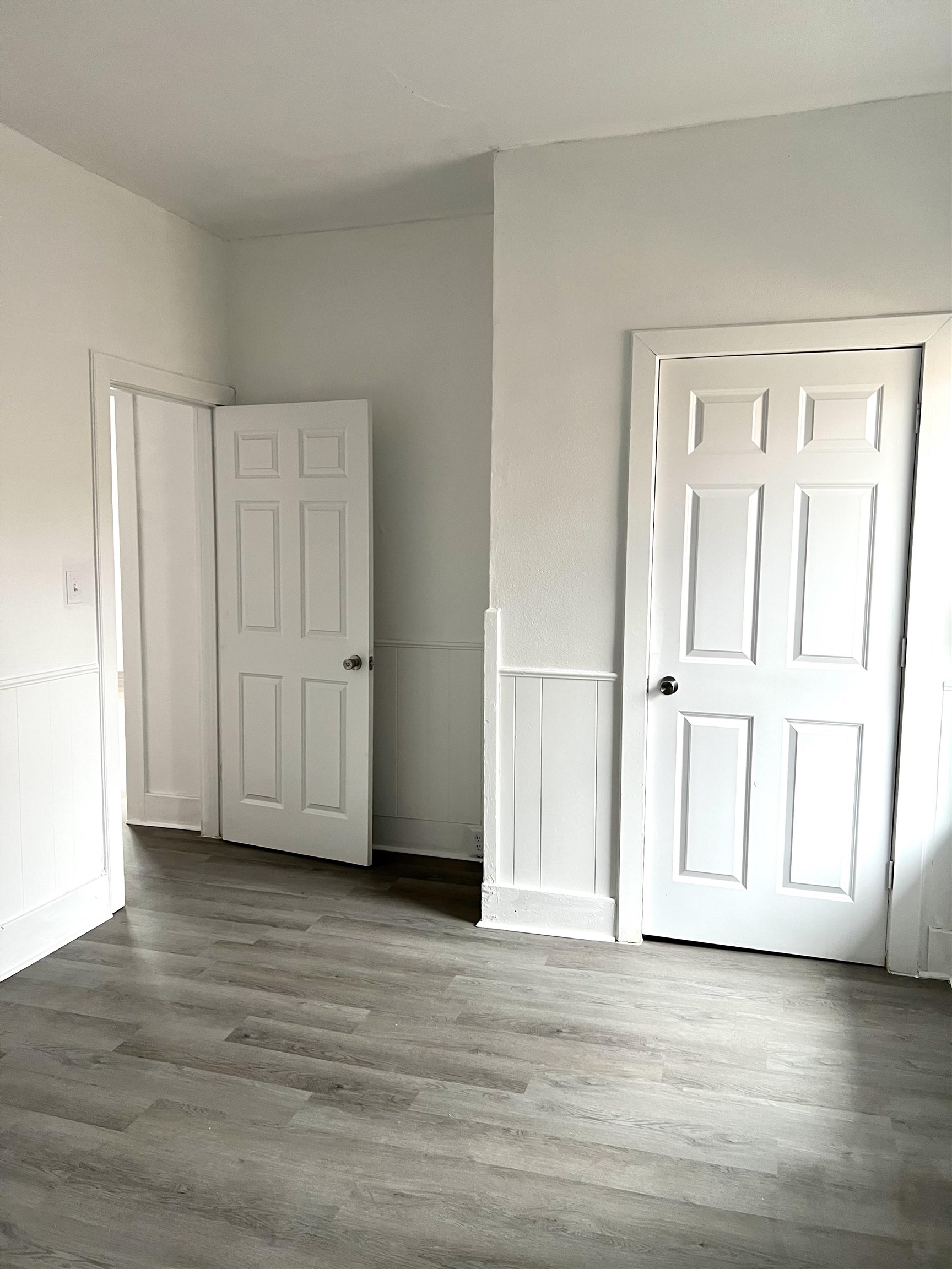 111 E 14th Wichita KS 67214