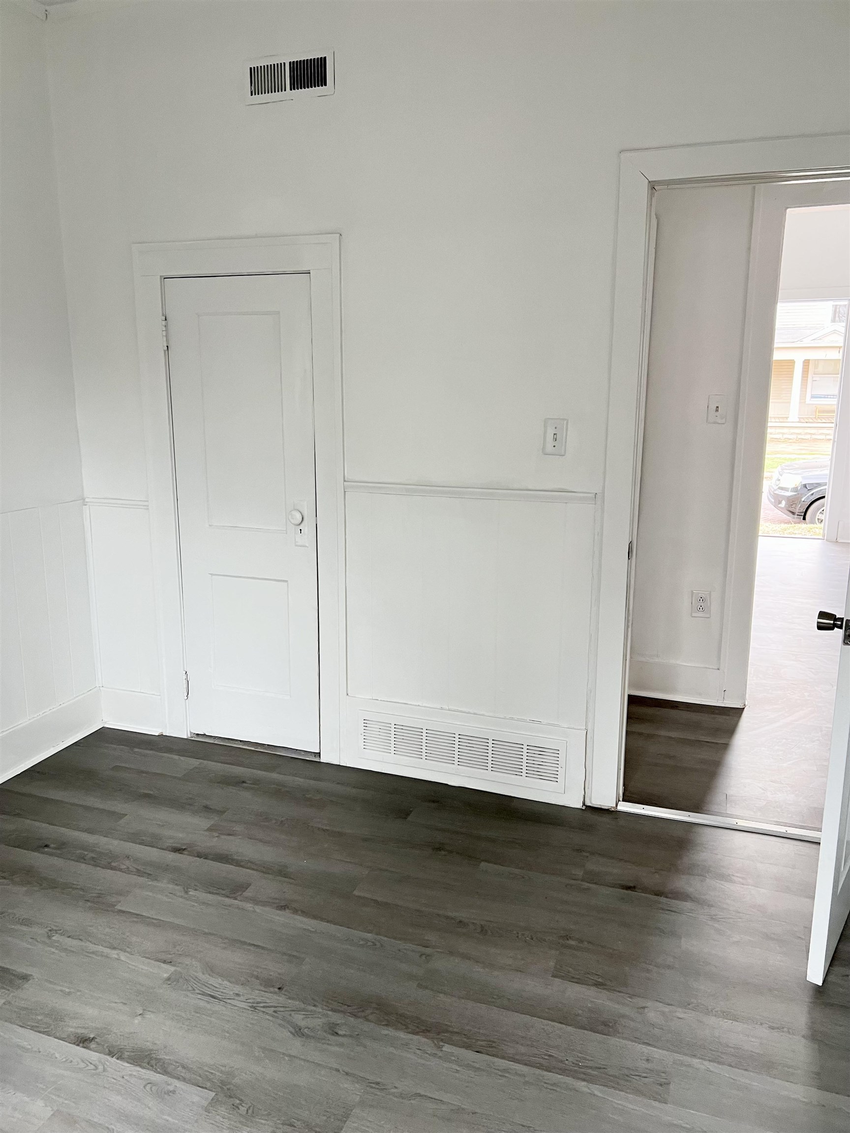 111 E 14th Wichita KS 67214