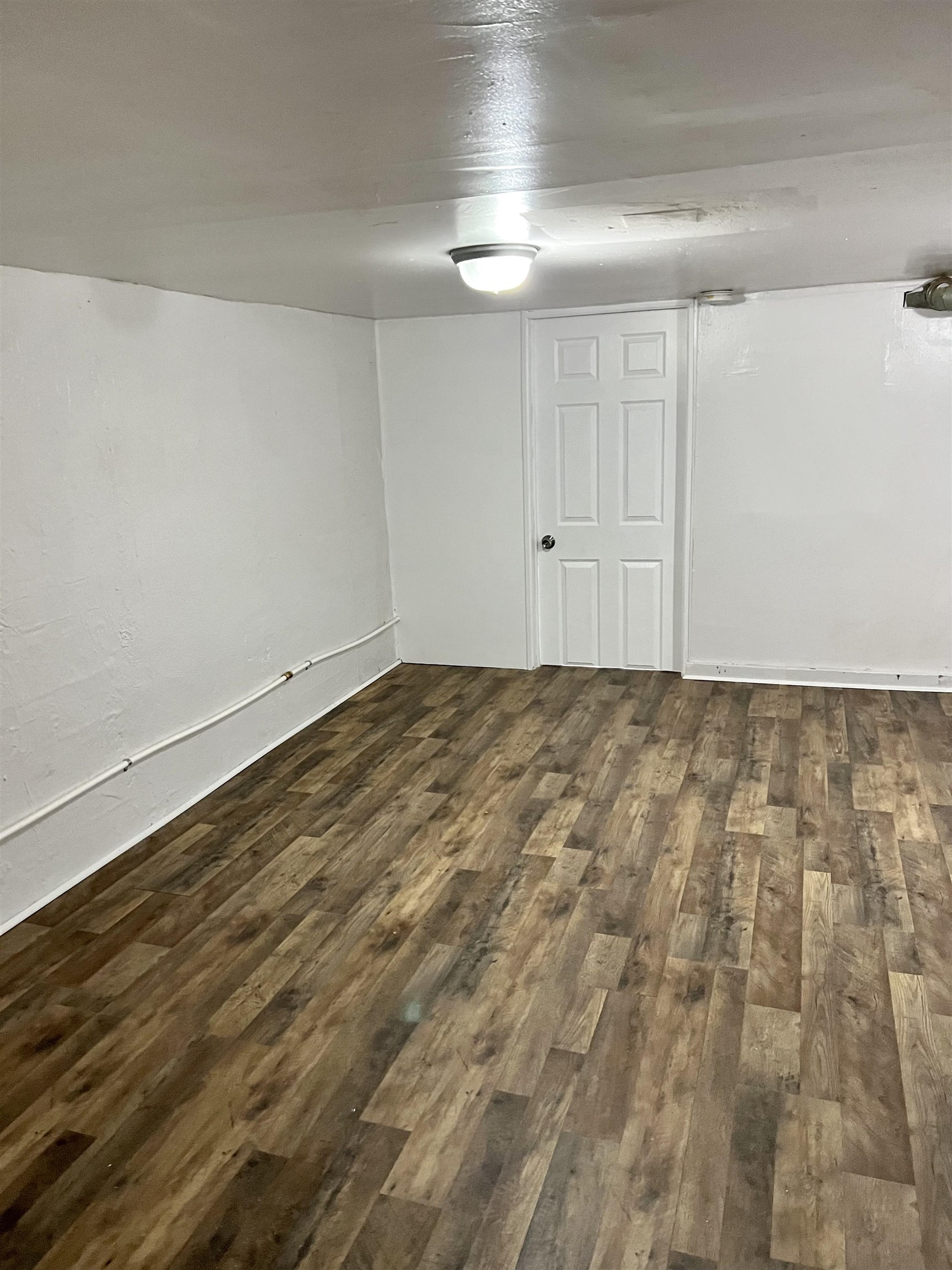 111 E 14th Wichita KS 67214