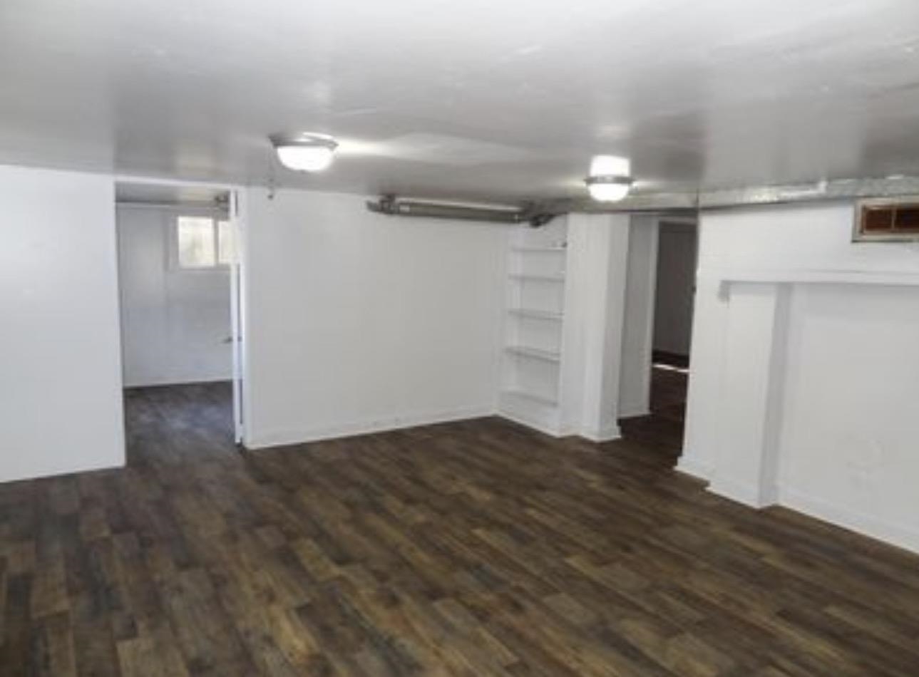 111 E 14th Wichita KS 67214