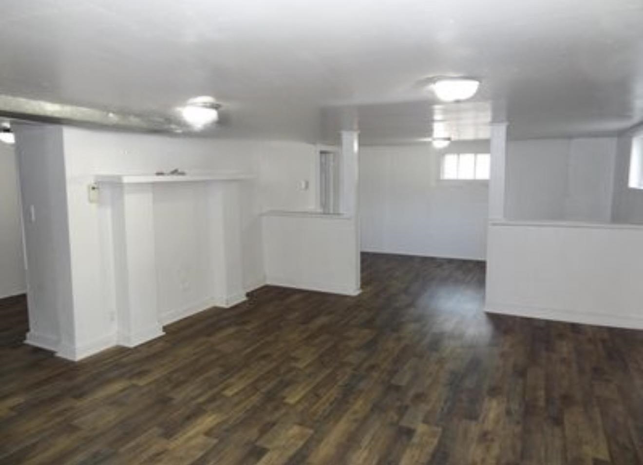 111 E 14th Wichita KS 67214