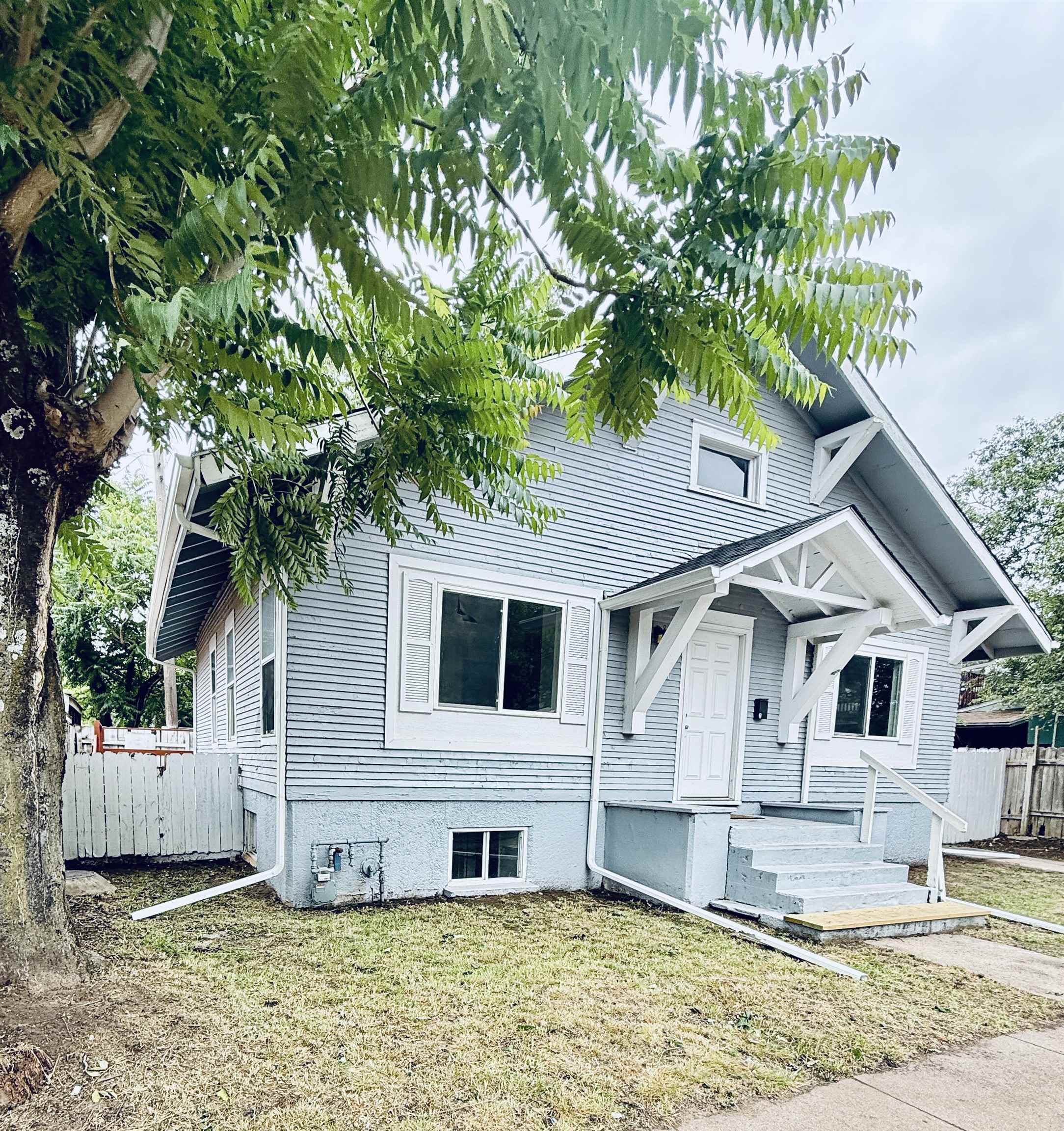 111 E 14th Wichita KS 67214