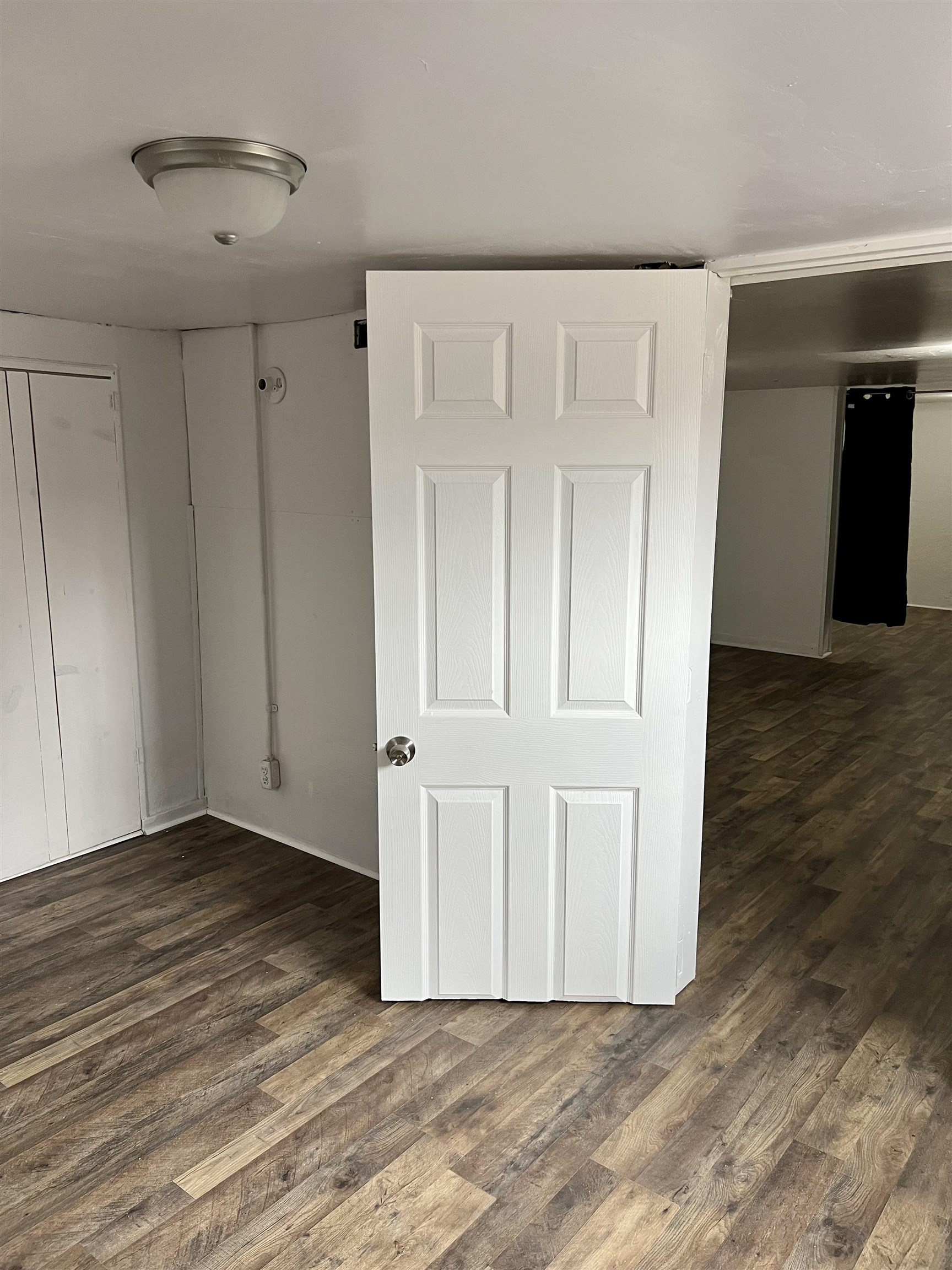 111 E 14th Wichita KS 67214