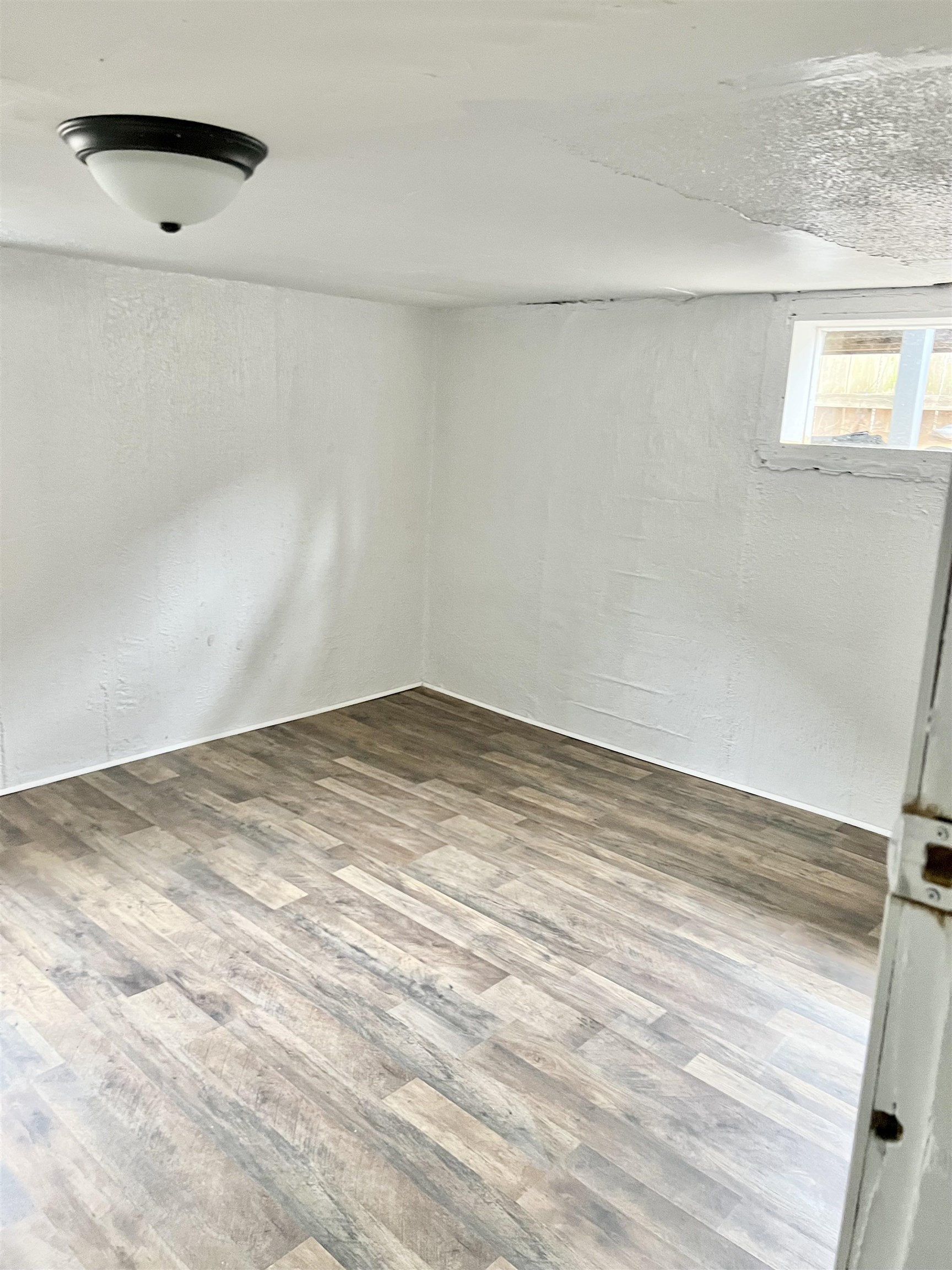 111 E 14th Wichita KS 67214