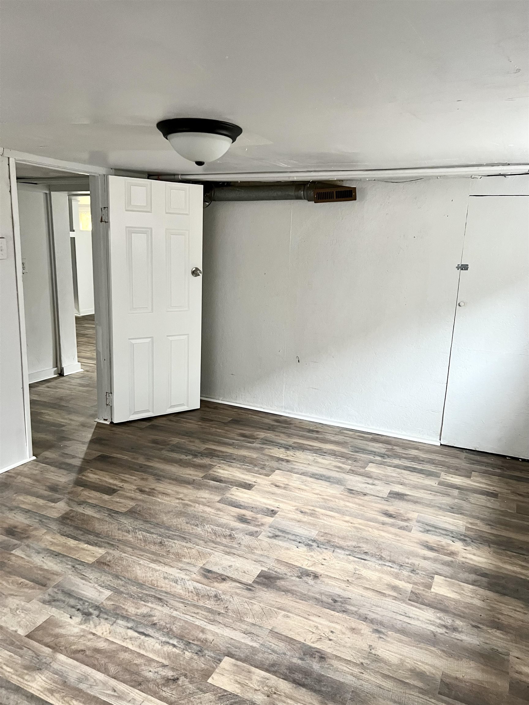 111 E 14th Wichita KS 67214