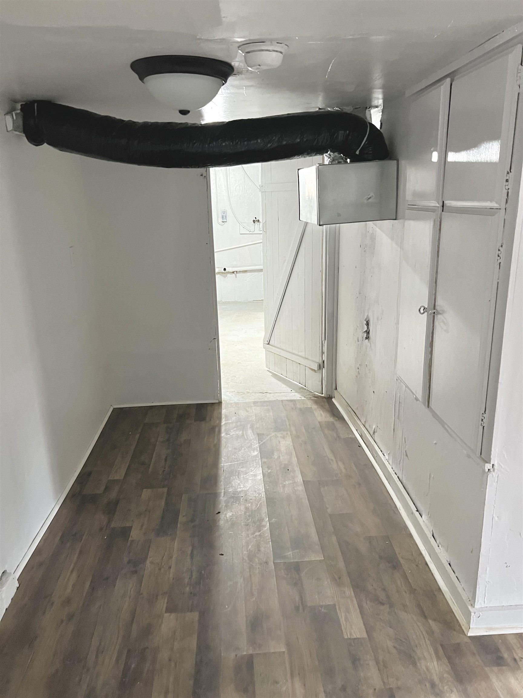 111 E 14th Wichita KS 67214