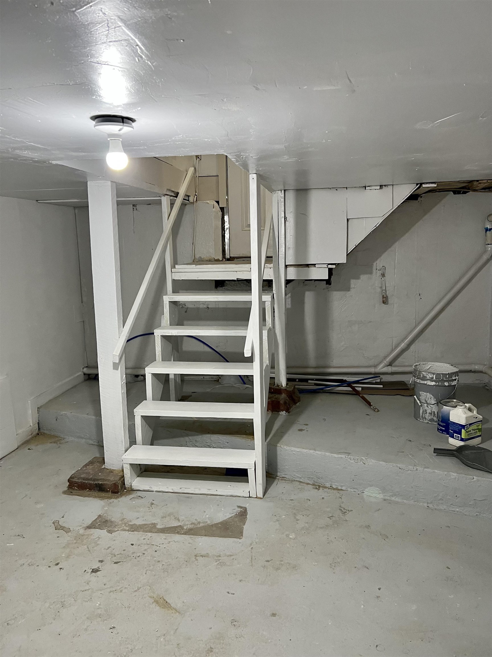 111 E 14th Wichita KS 67214
