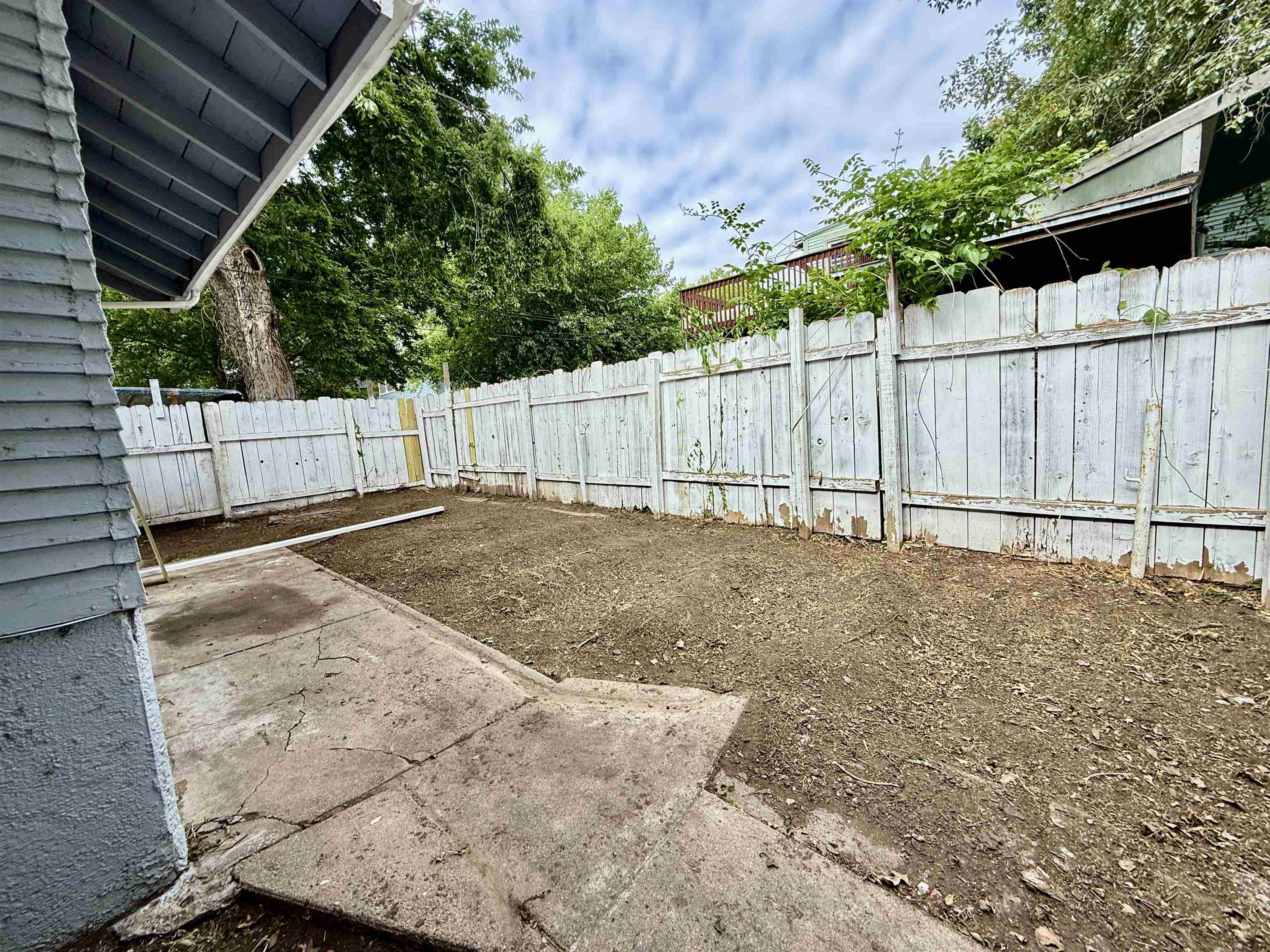 111 E 14th Wichita KS 67214