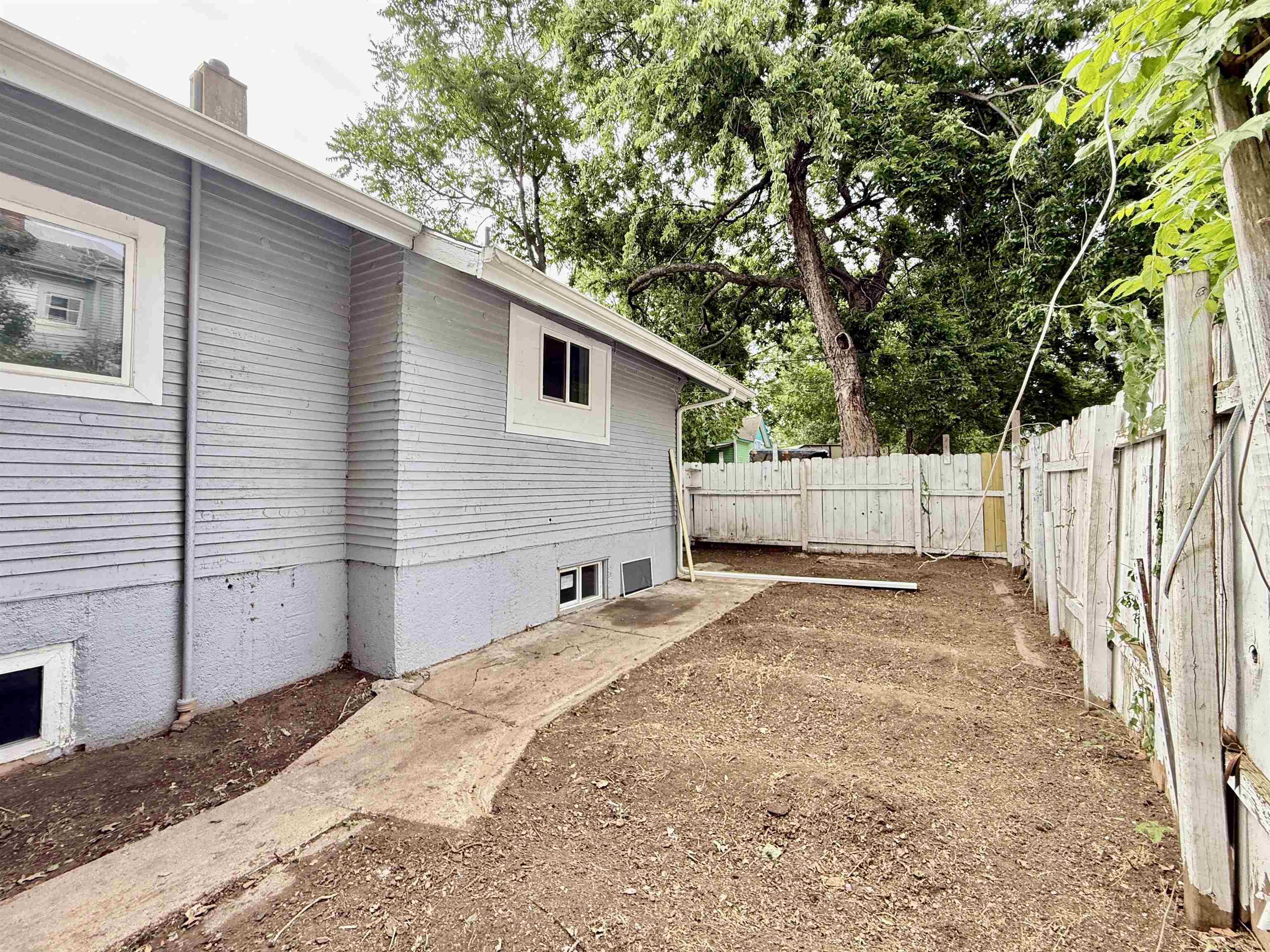 111 E 14th Wichita KS 67214