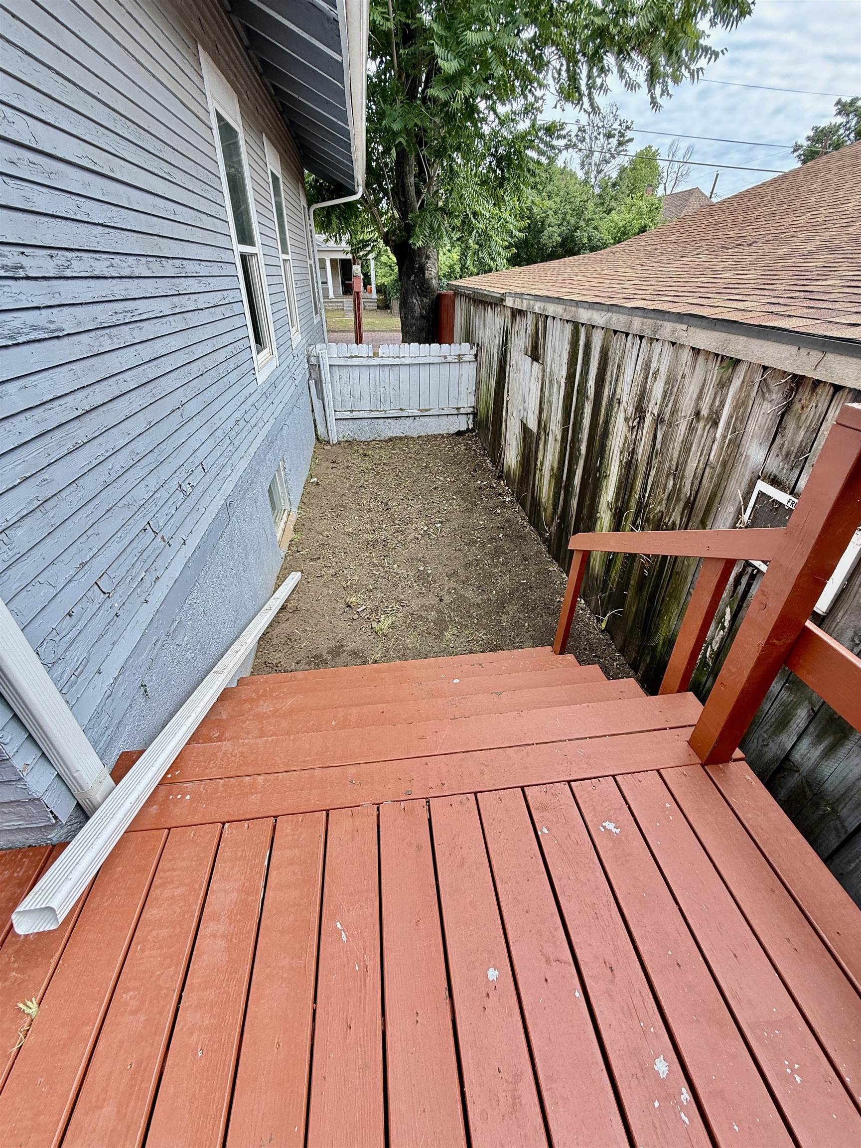111 E 14th Wichita KS 67214