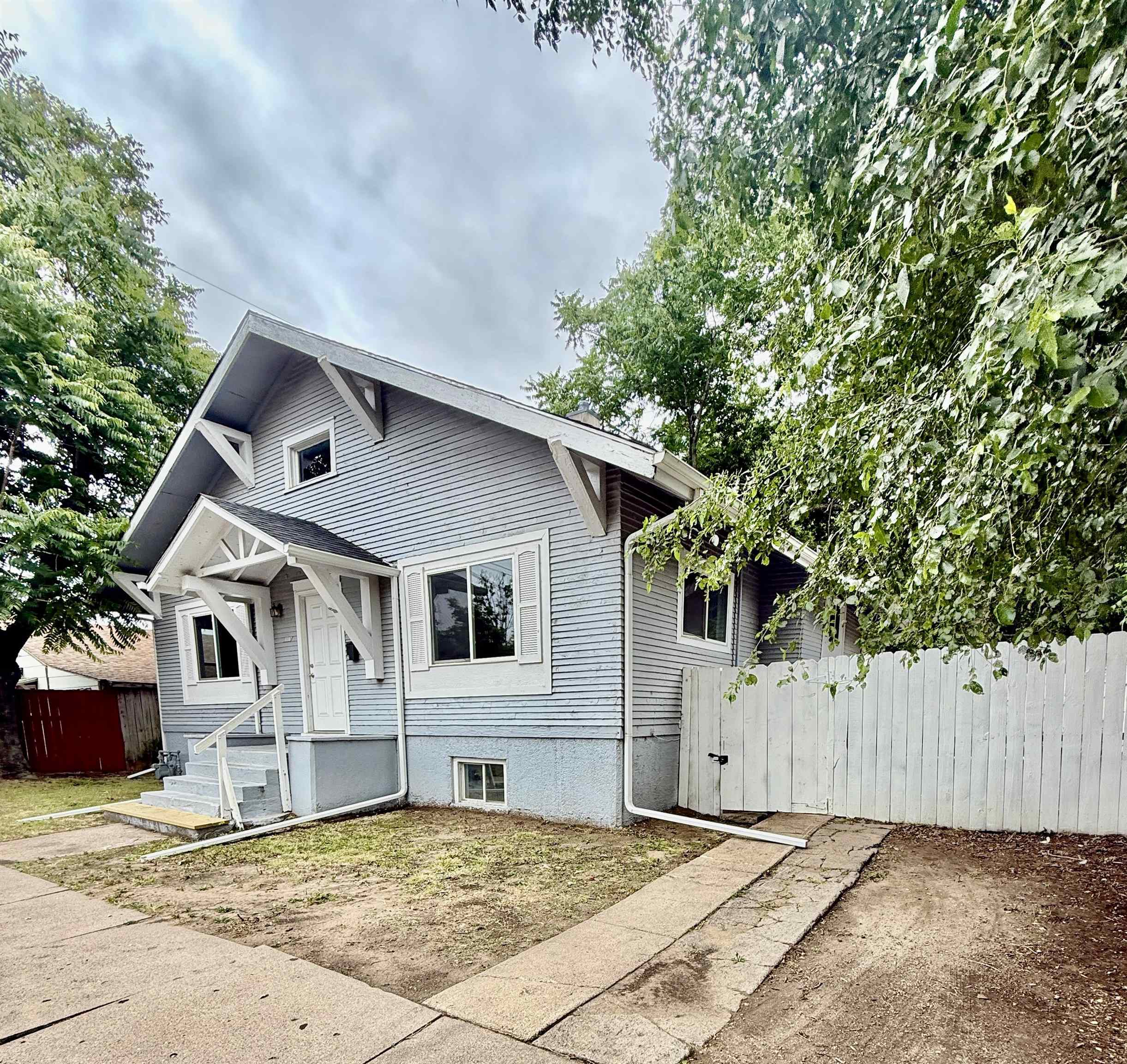 111 E 14th Wichita KS 67214