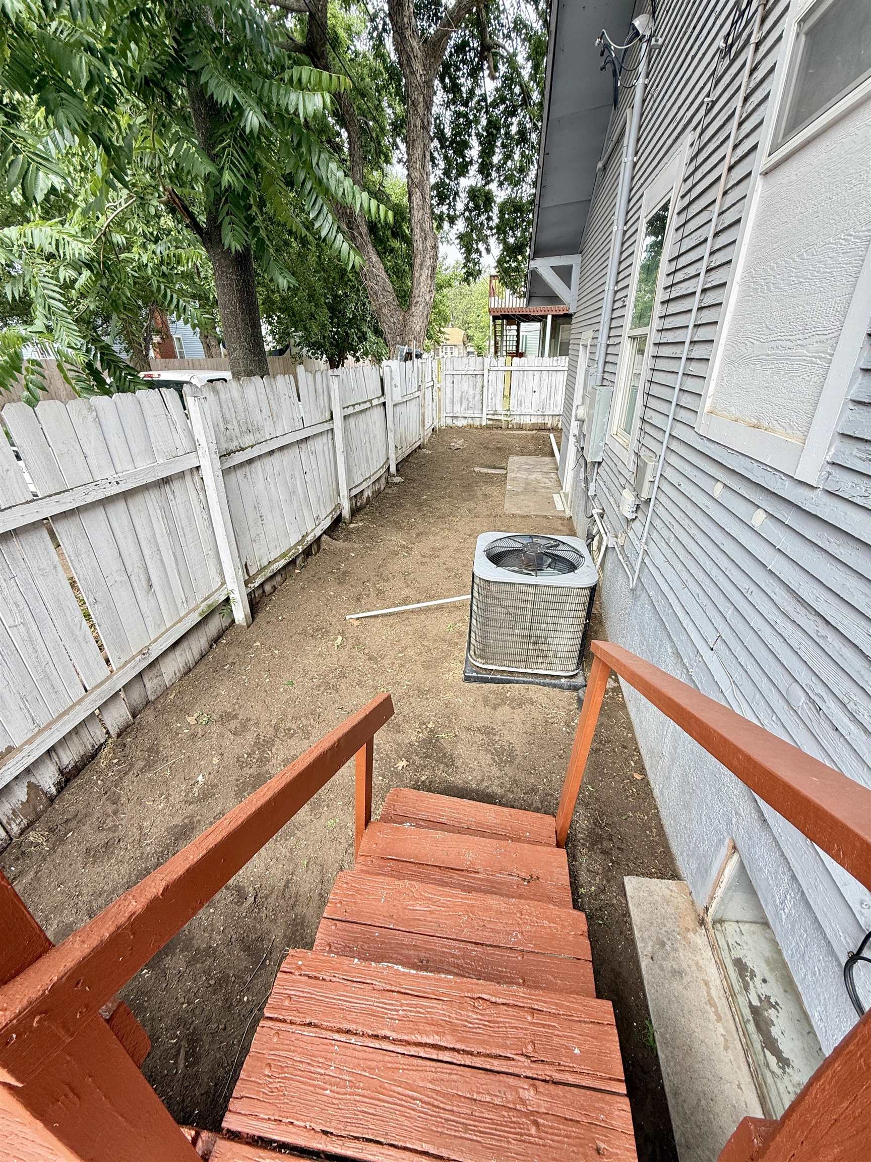 111 E 14th Wichita KS 67214