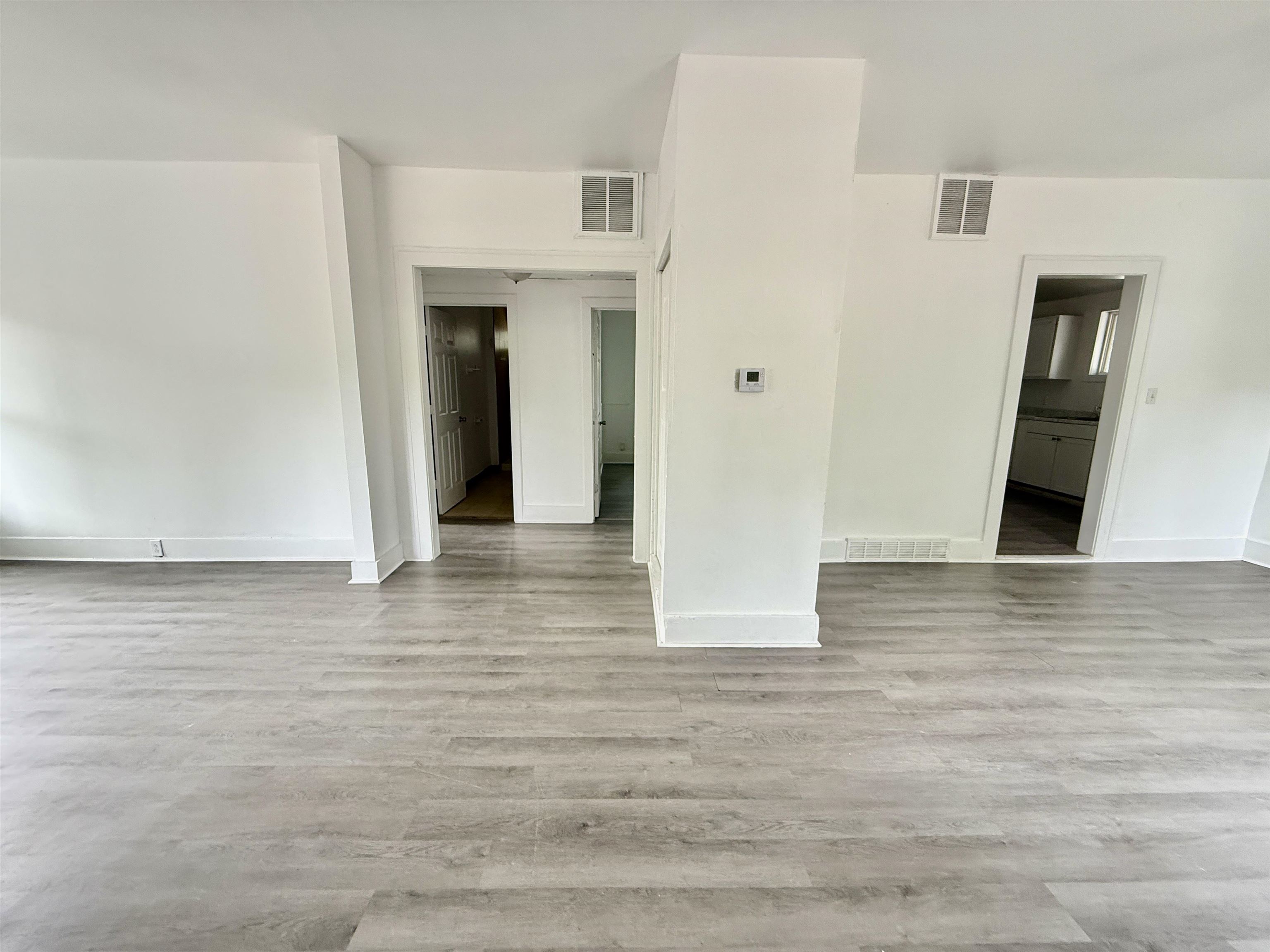 111 E 14th Wichita KS 67214
