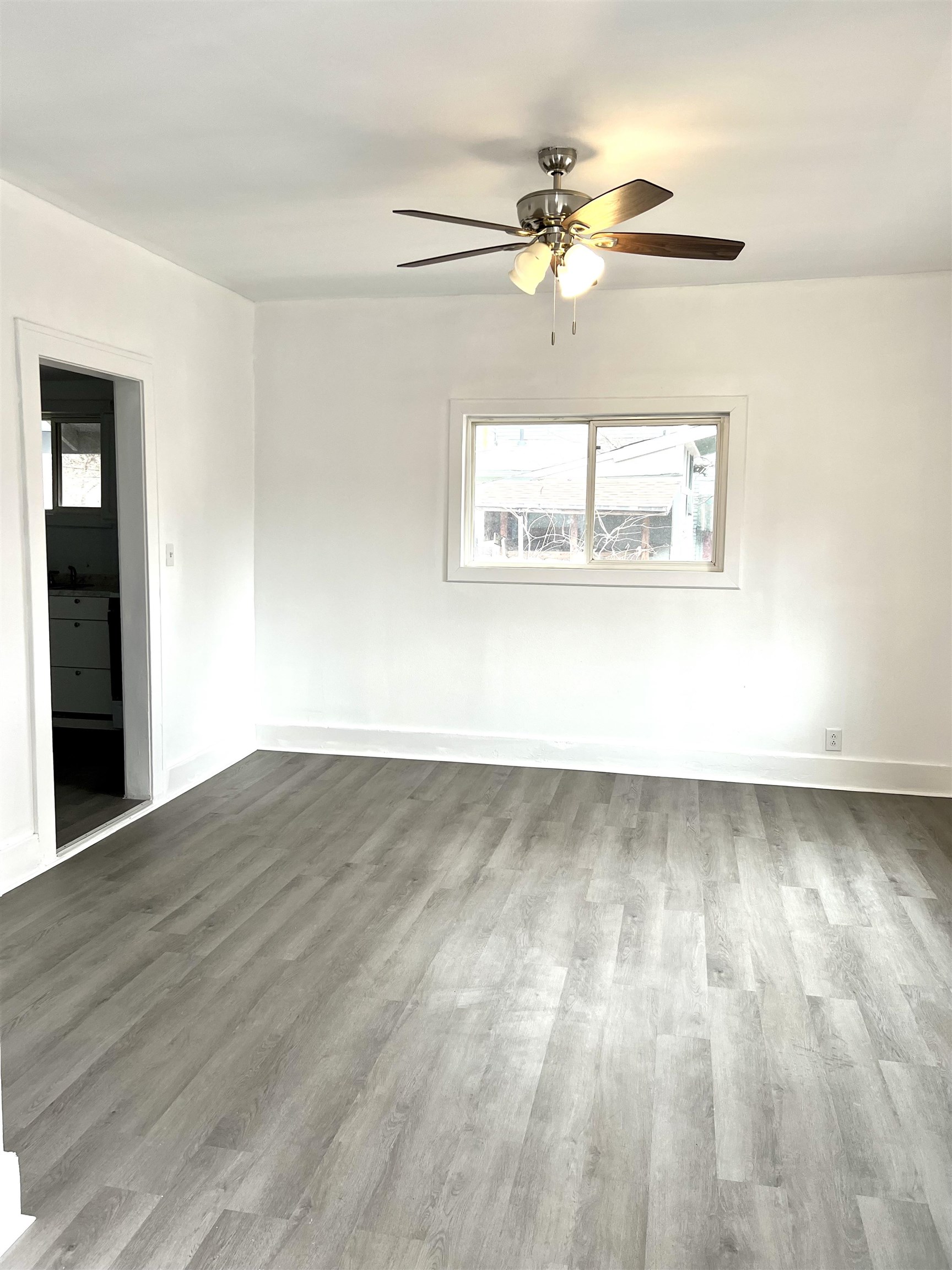 111 E 14th Wichita KS 67214