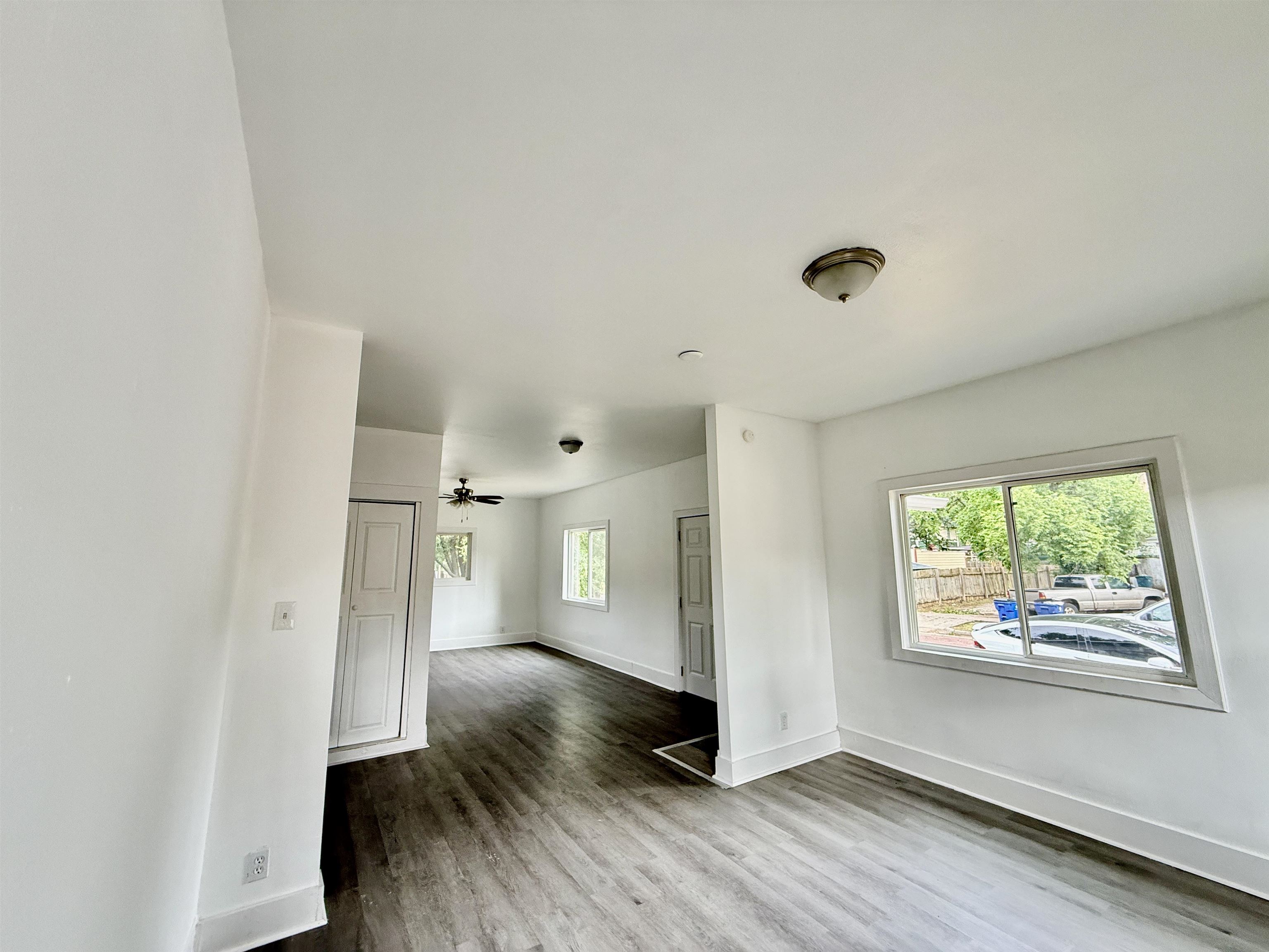 111 E 14th Wichita KS 67214