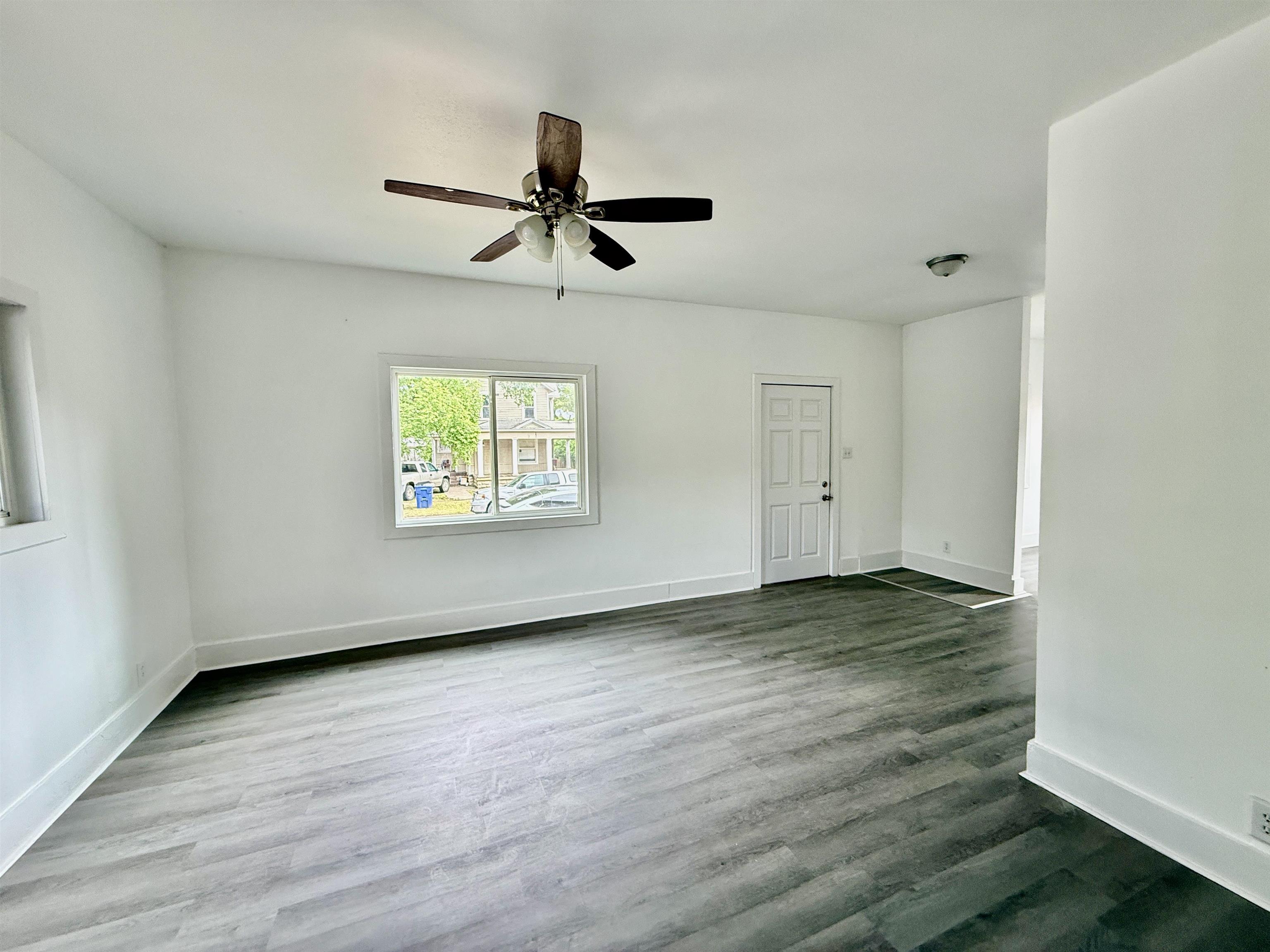 111 E 14th Wichita KS 67214