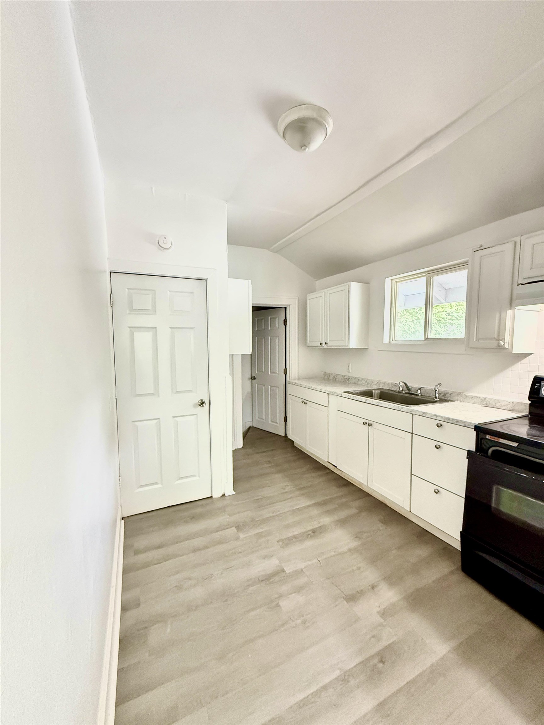 111 E 14th Wichita KS 67214
