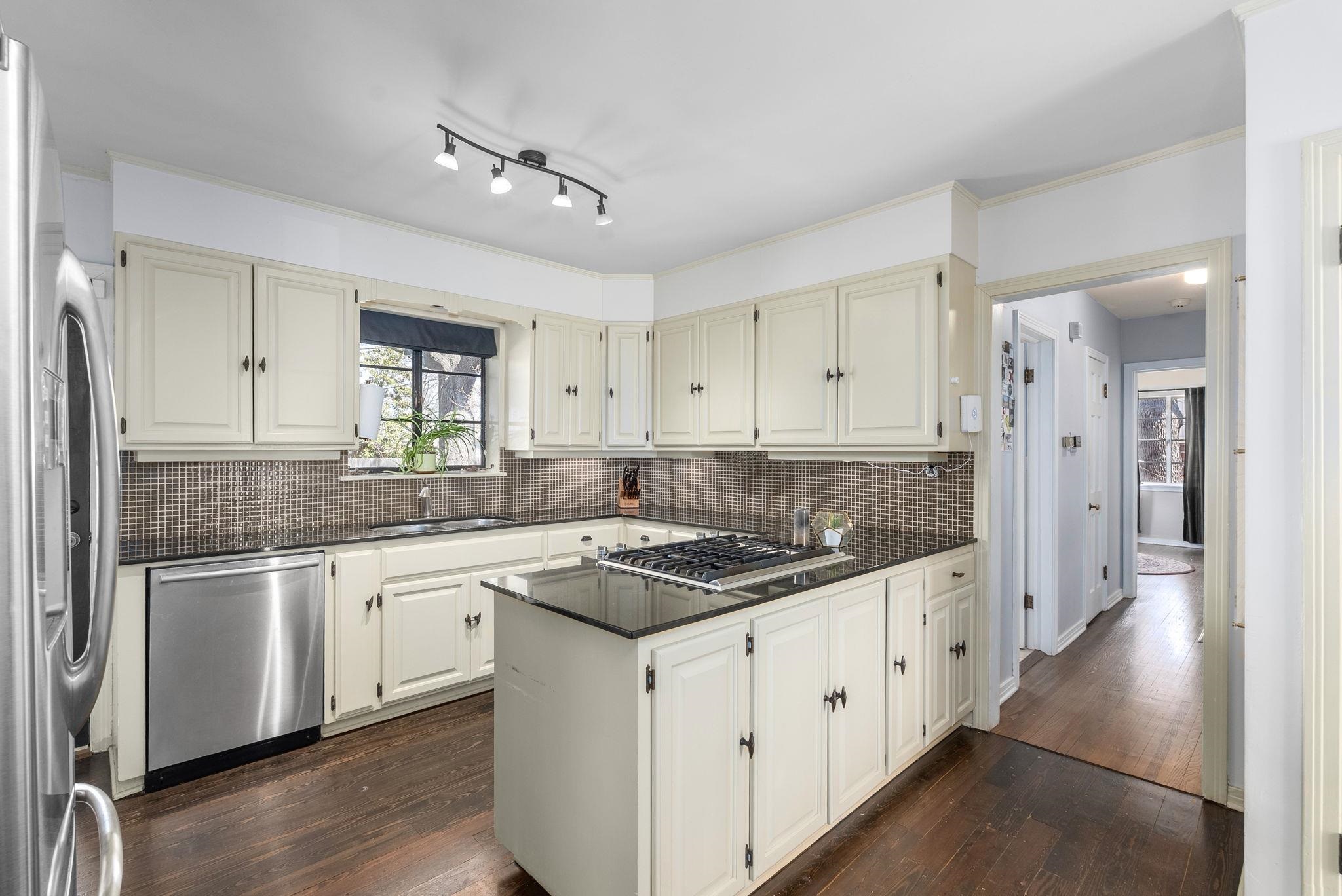 40 E Norfolk Drive Eastborough KS 67206
