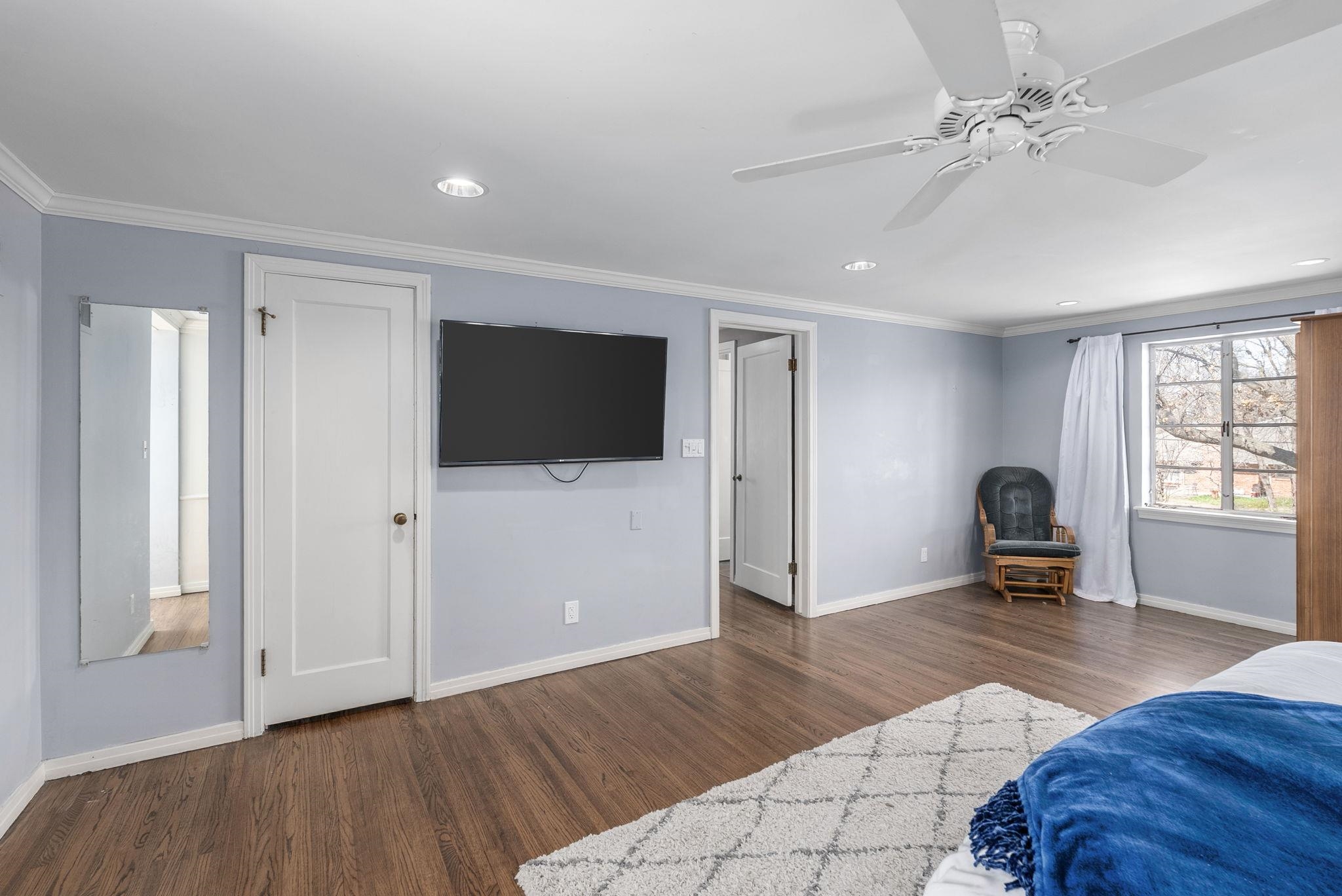40 E Norfolk Drive Eastborough KS 67206