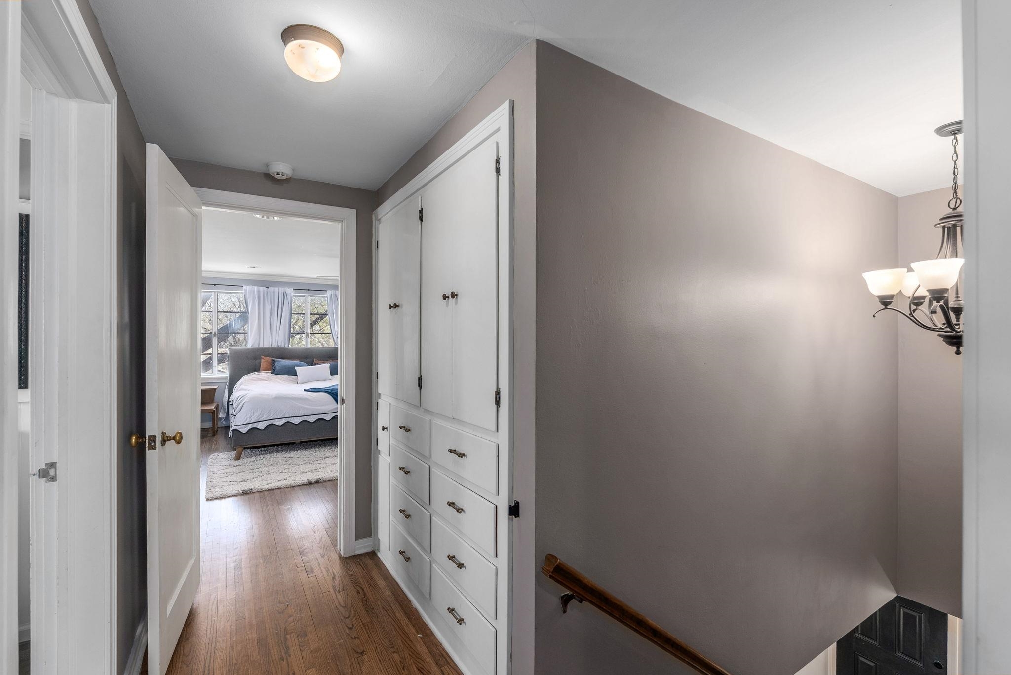 40 E Norfolk Drive Eastborough KS 67206