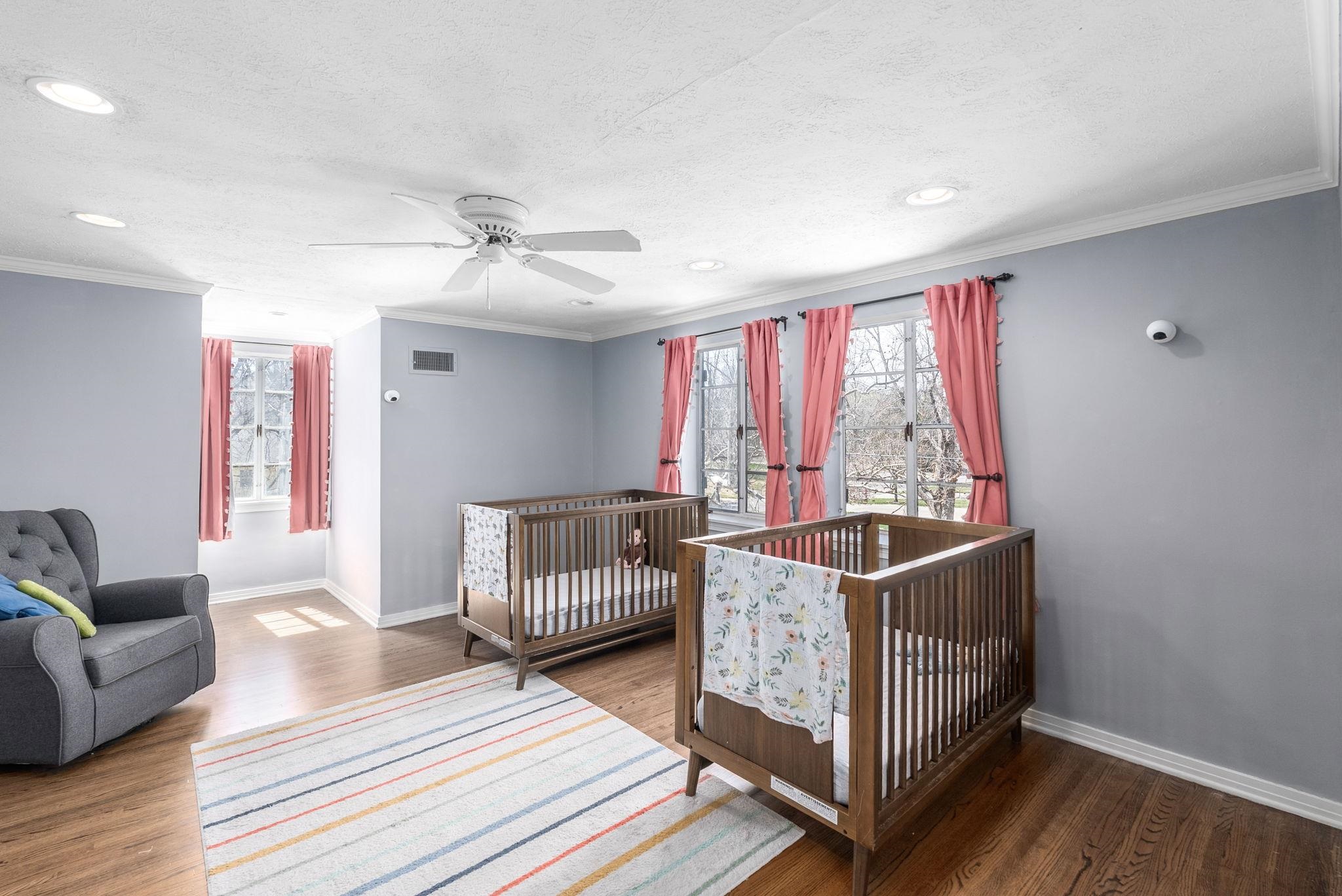 40 E Norfolk Drive Eastborough KS 67206