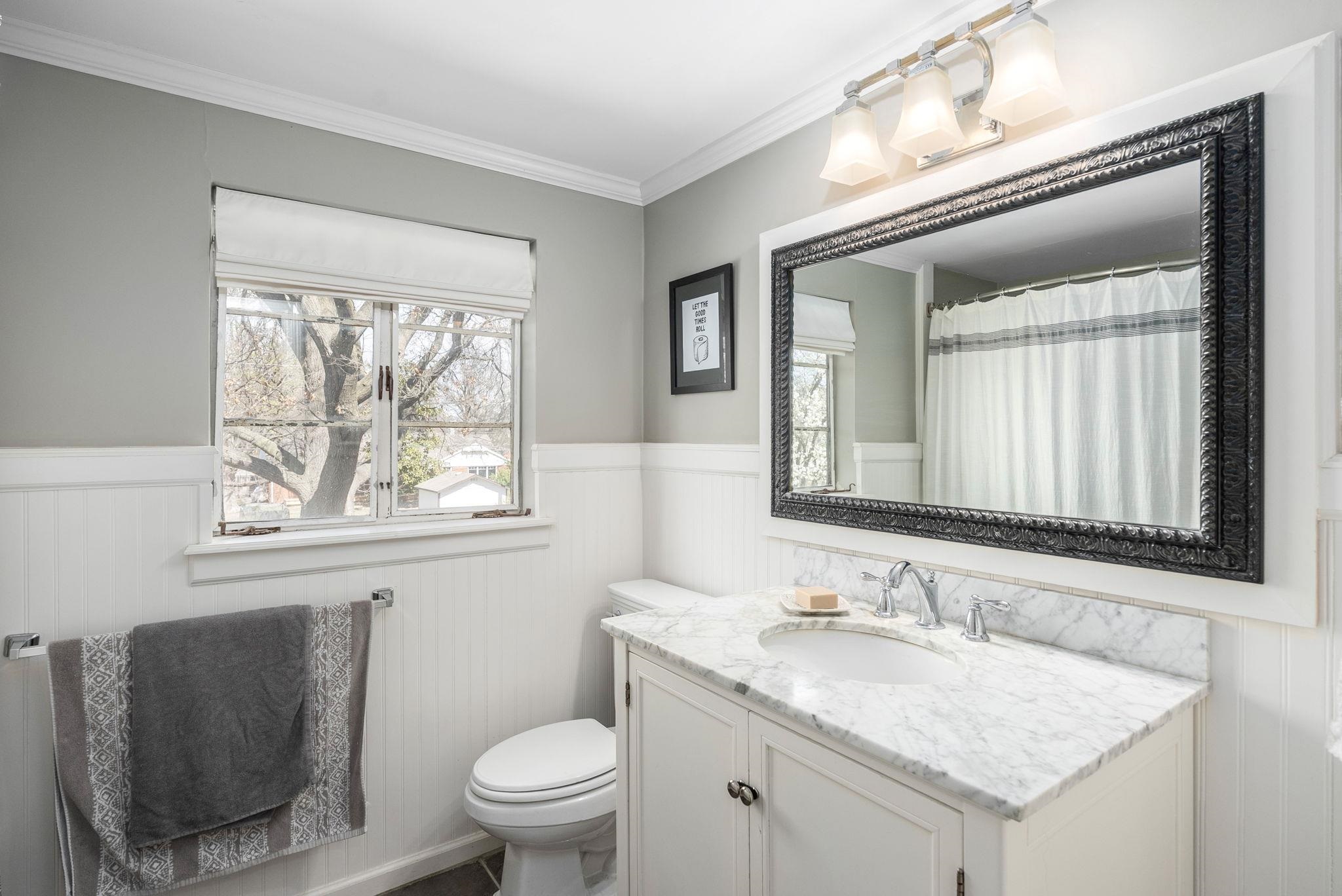 40 E Norfolk Drive Eastborough KS 67206