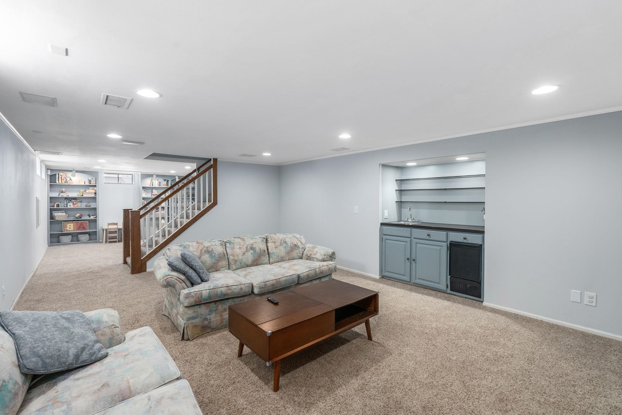 40 E Norfolk Drive Eastborough KS 67206