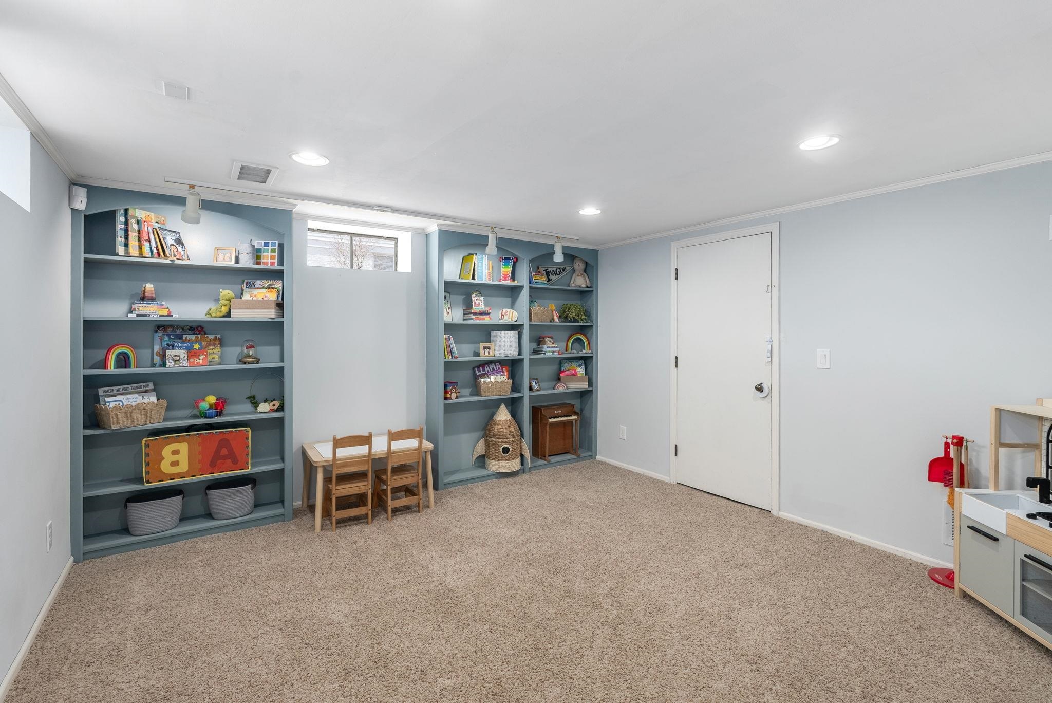 40 E Norfolk Drive Eastborough KS 67206