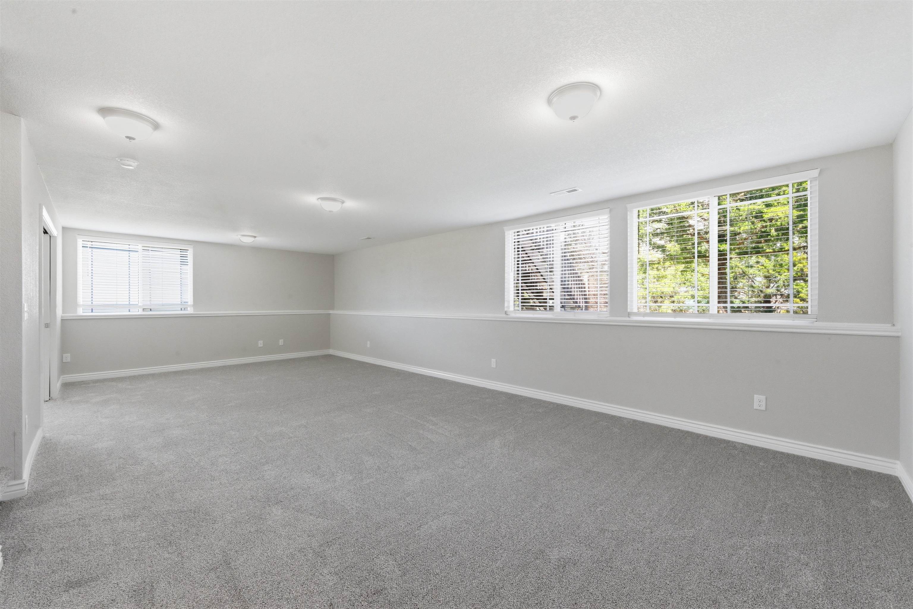 516 E Shade Andover KS 67002