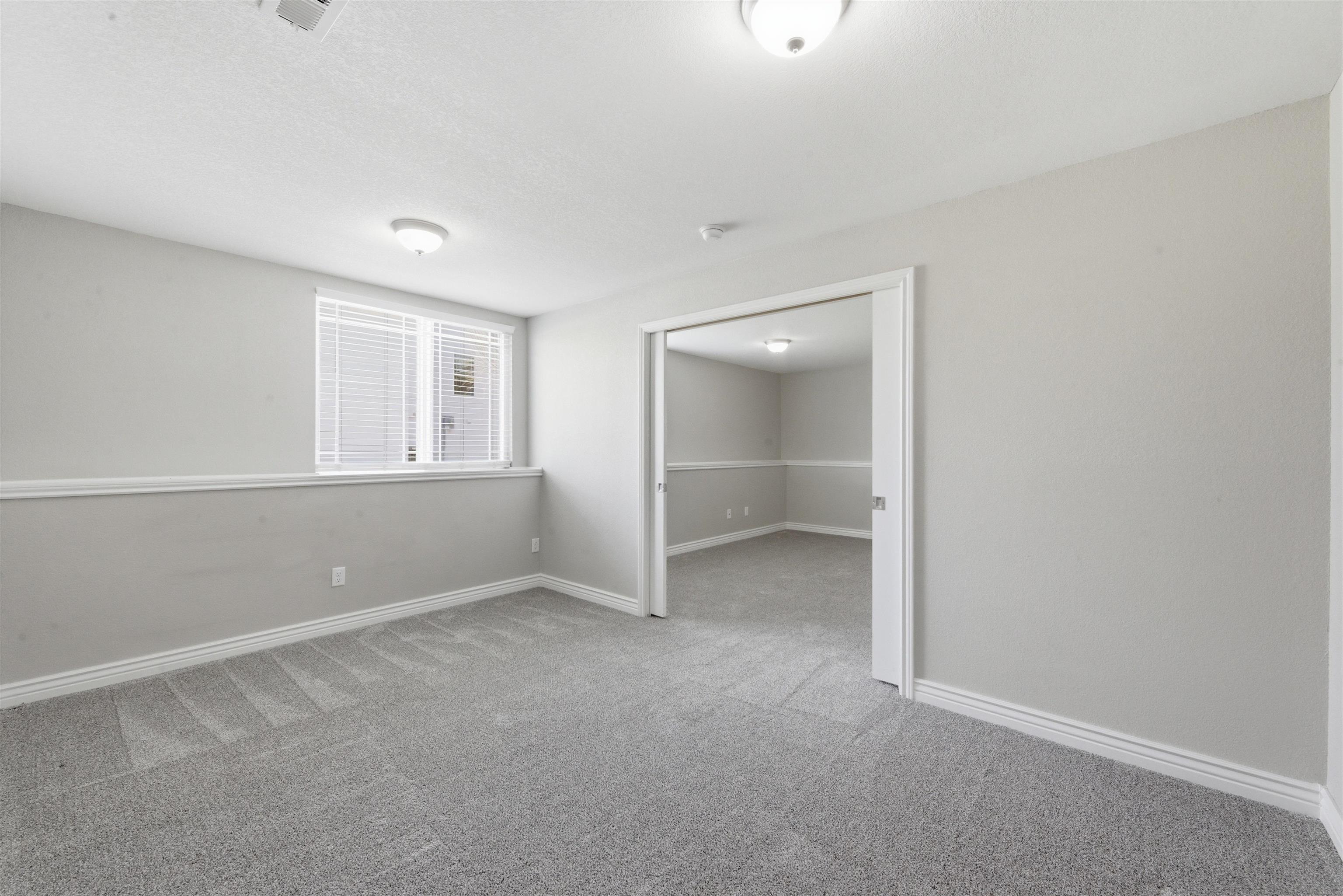 516 E Shade Andover KS 67002