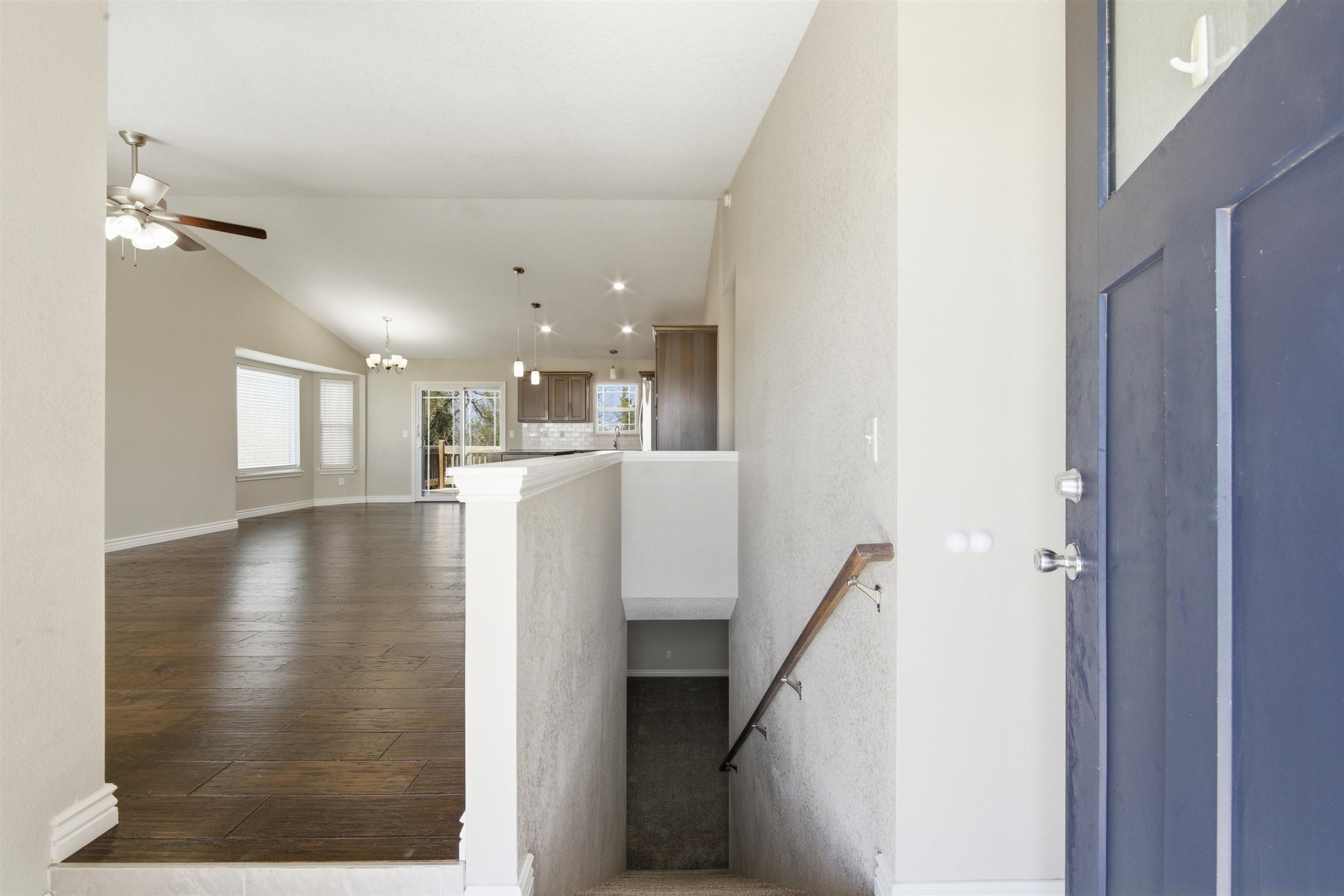 516 E Shade Andover KS 67002